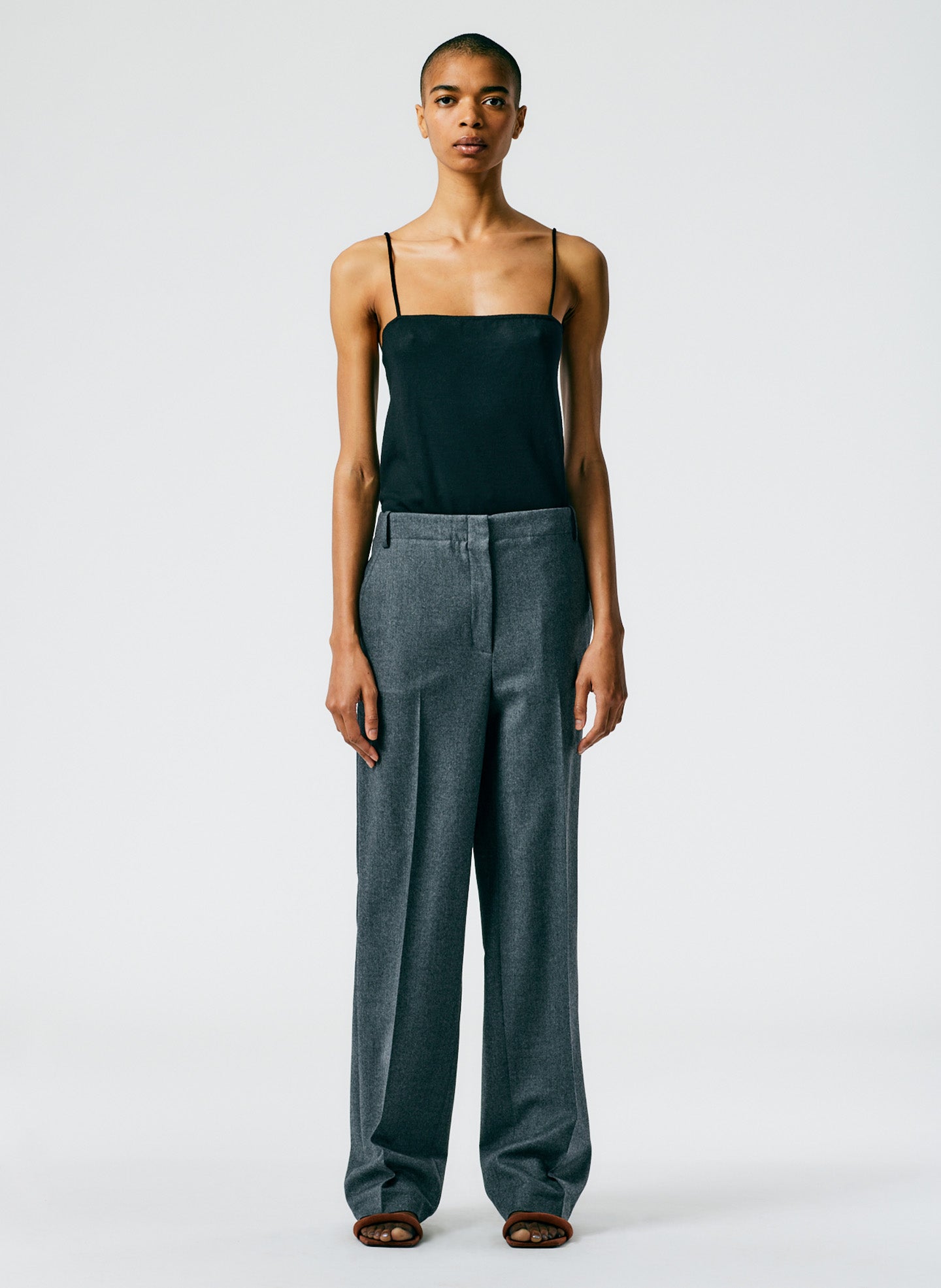 Medium Heather Grey-01