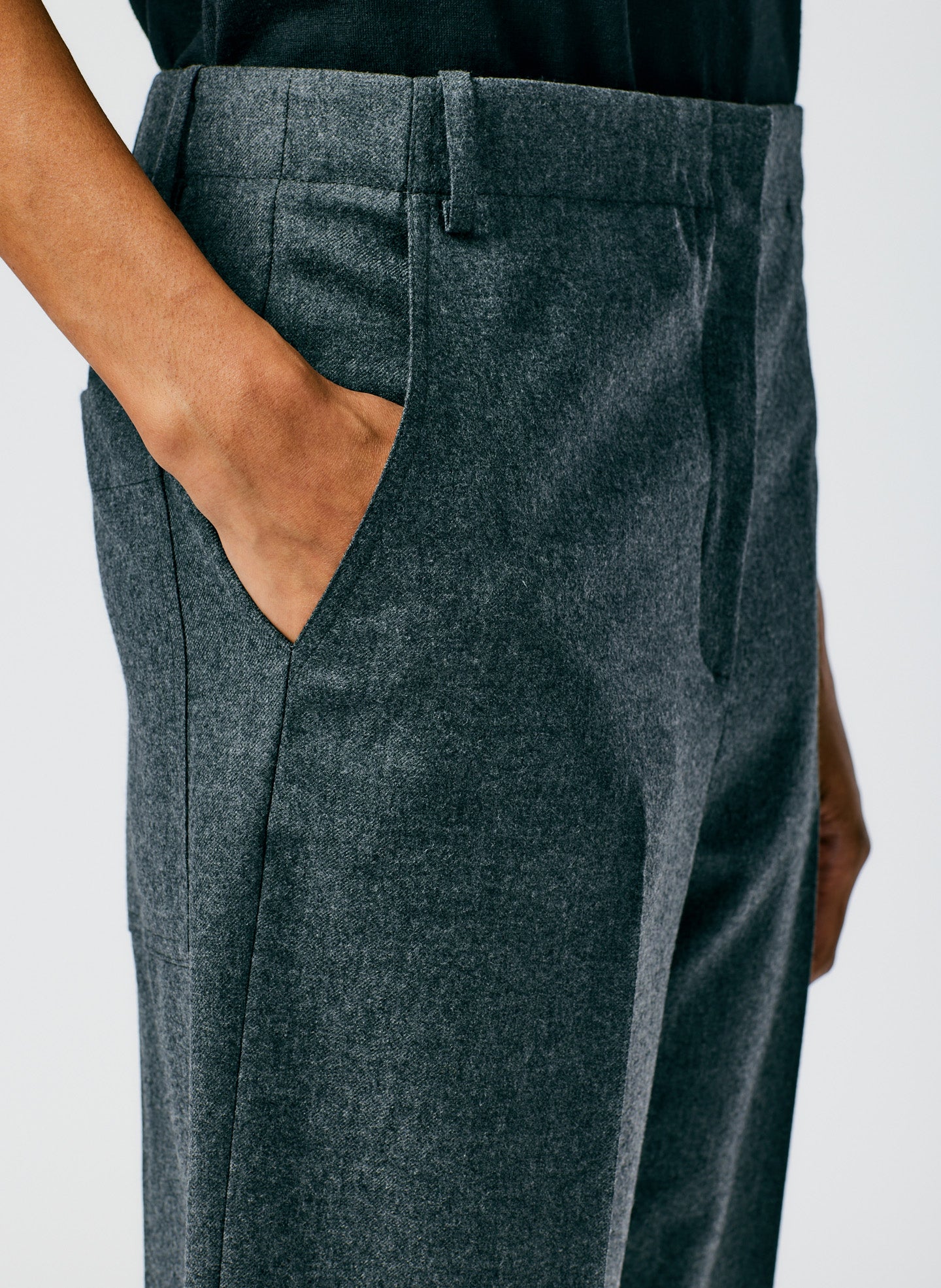 Medium Heather Grey-05