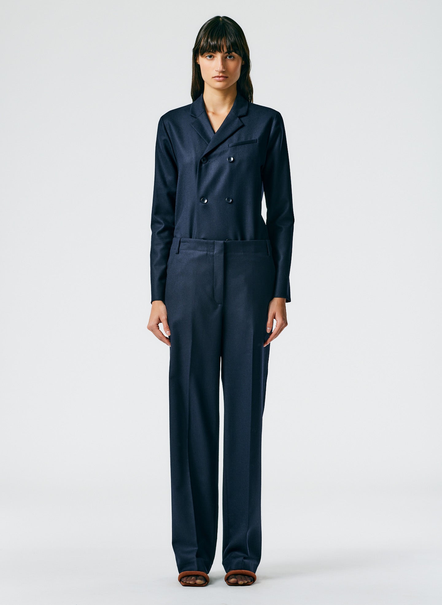 Navy-01