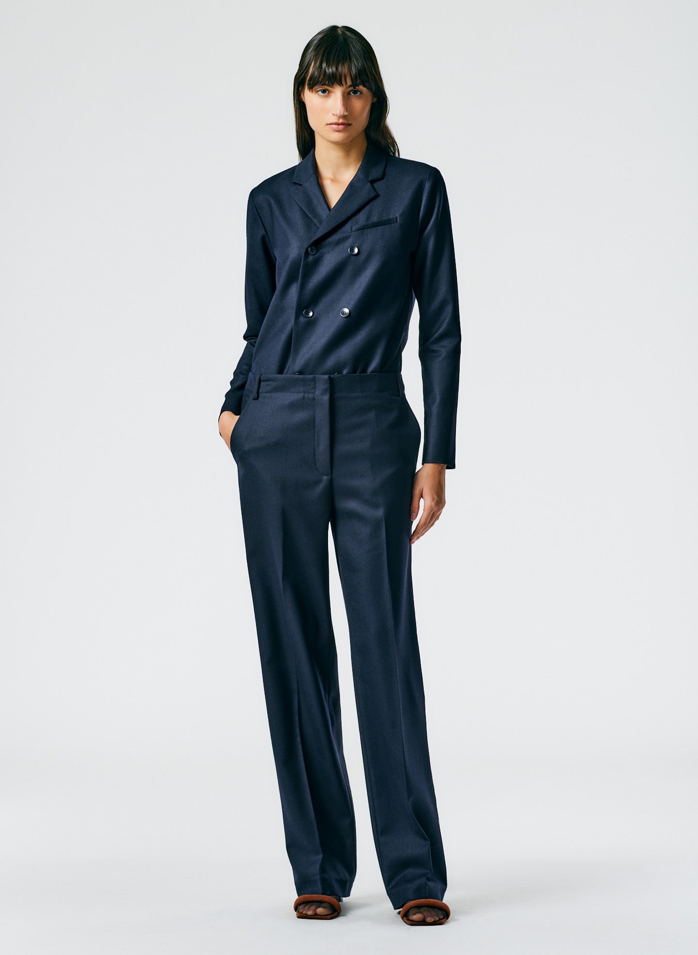 Navy-04