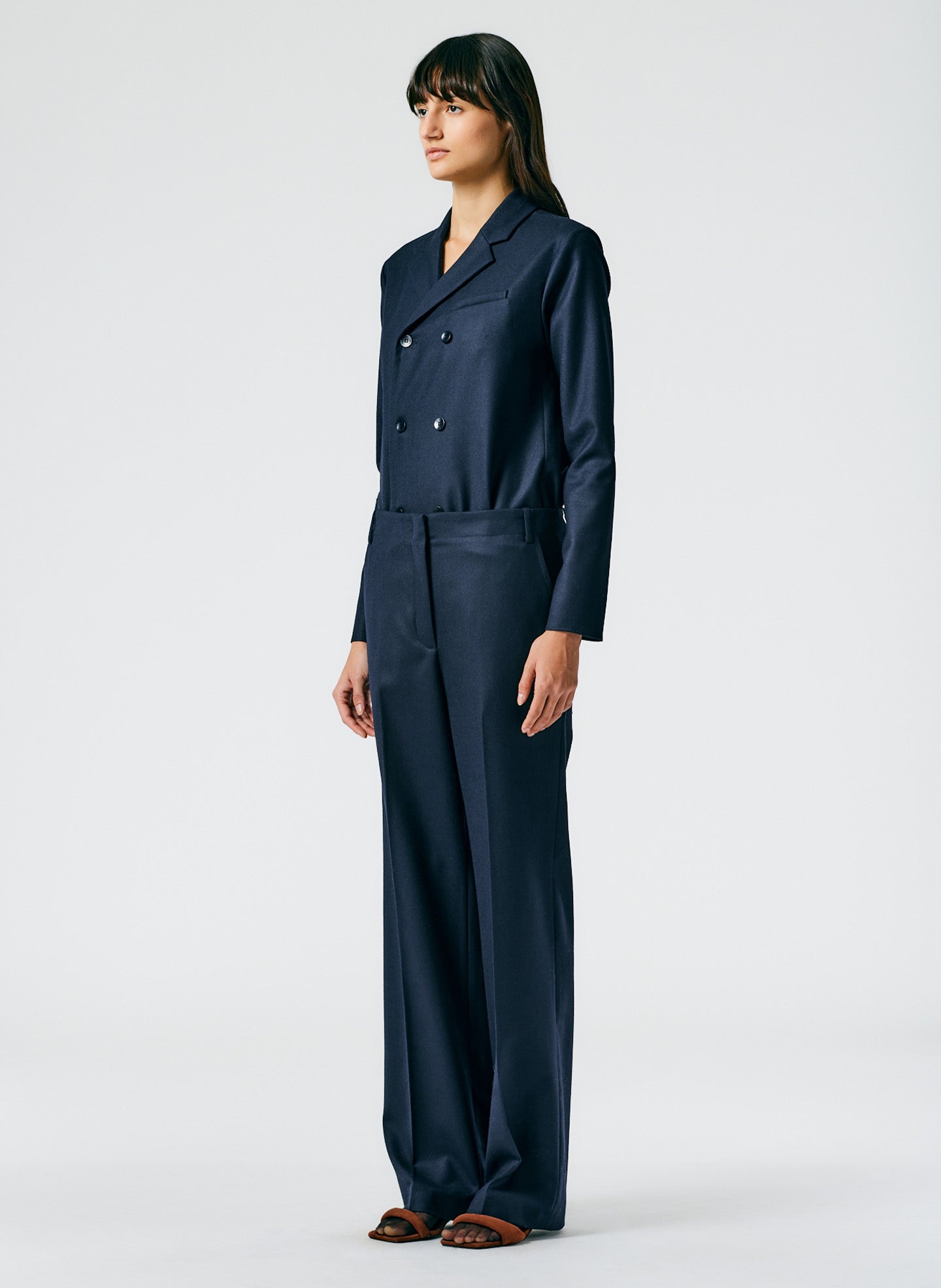 Navy-02