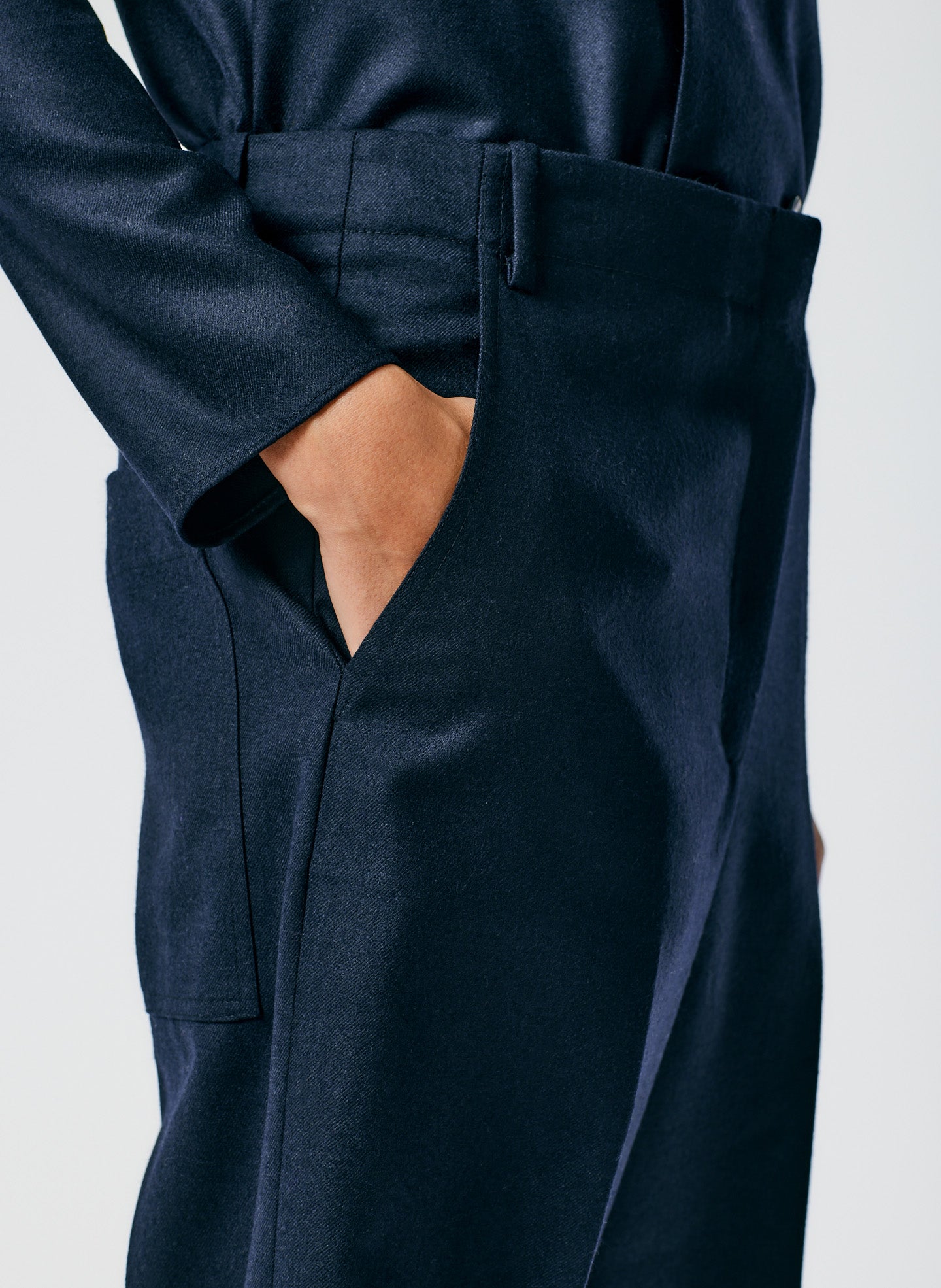 Navy-05