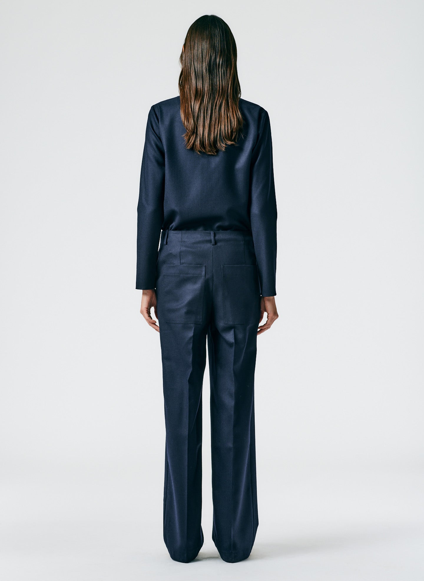 Navy-03