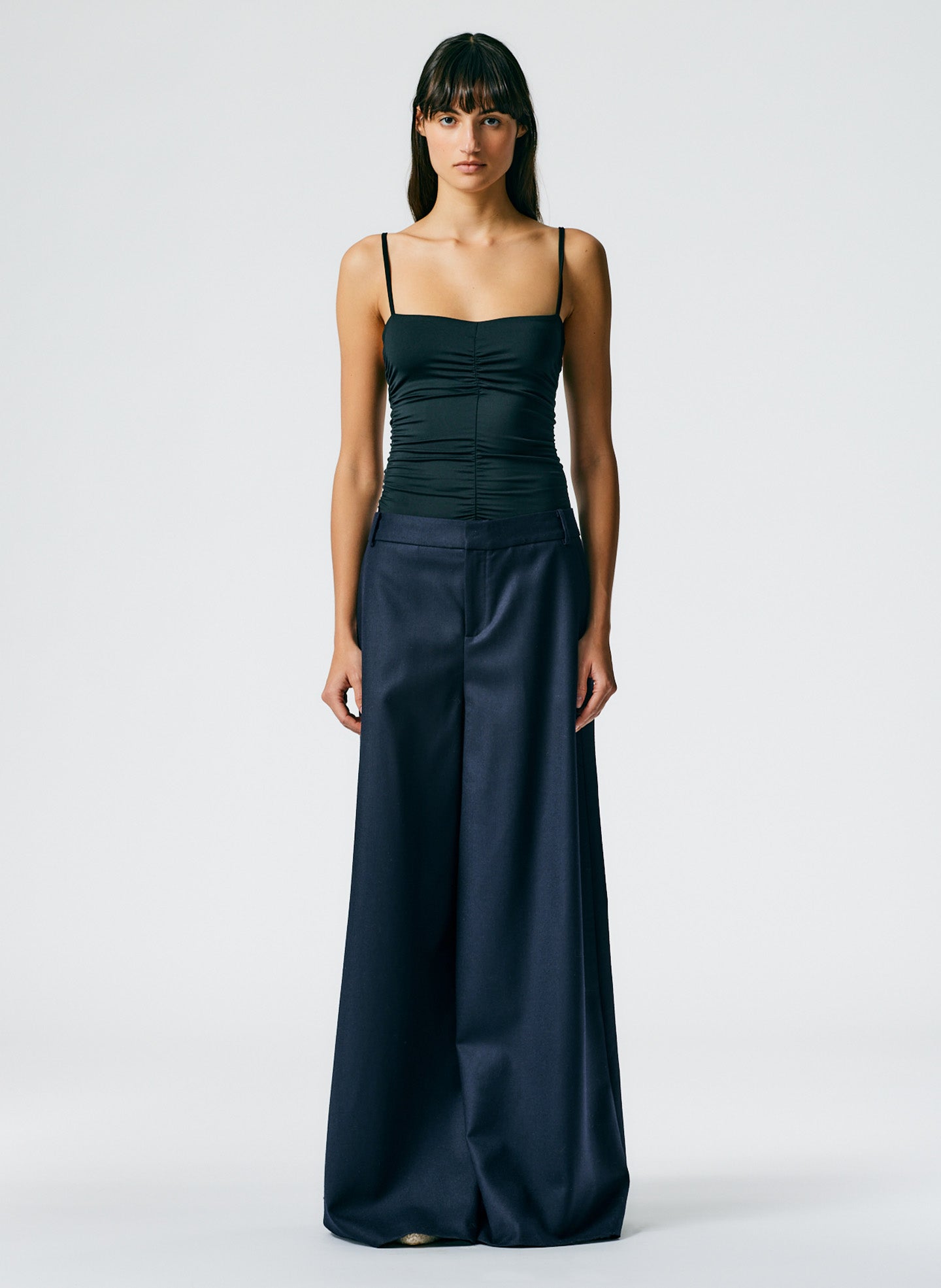 Navy-01
