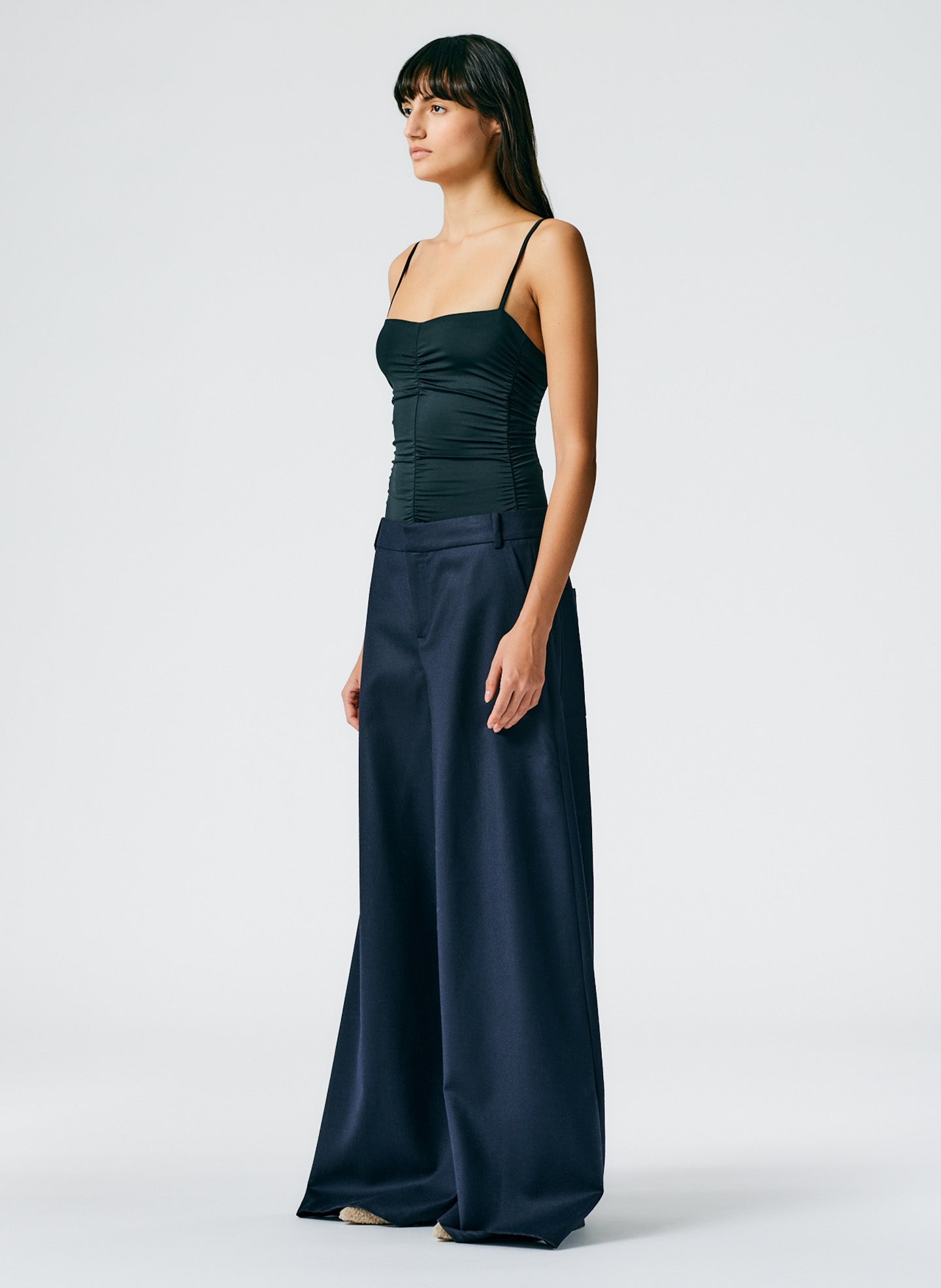 Navy-02
