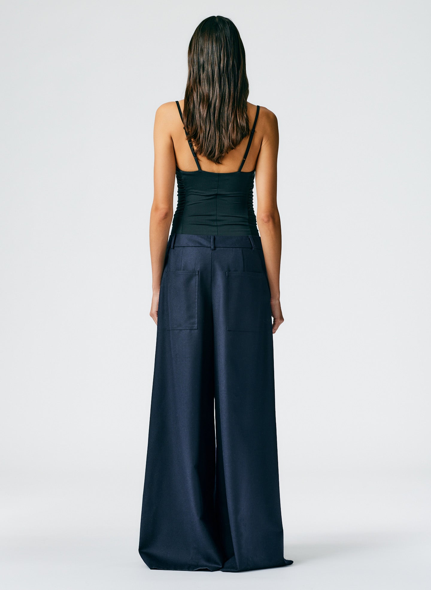Navy-03