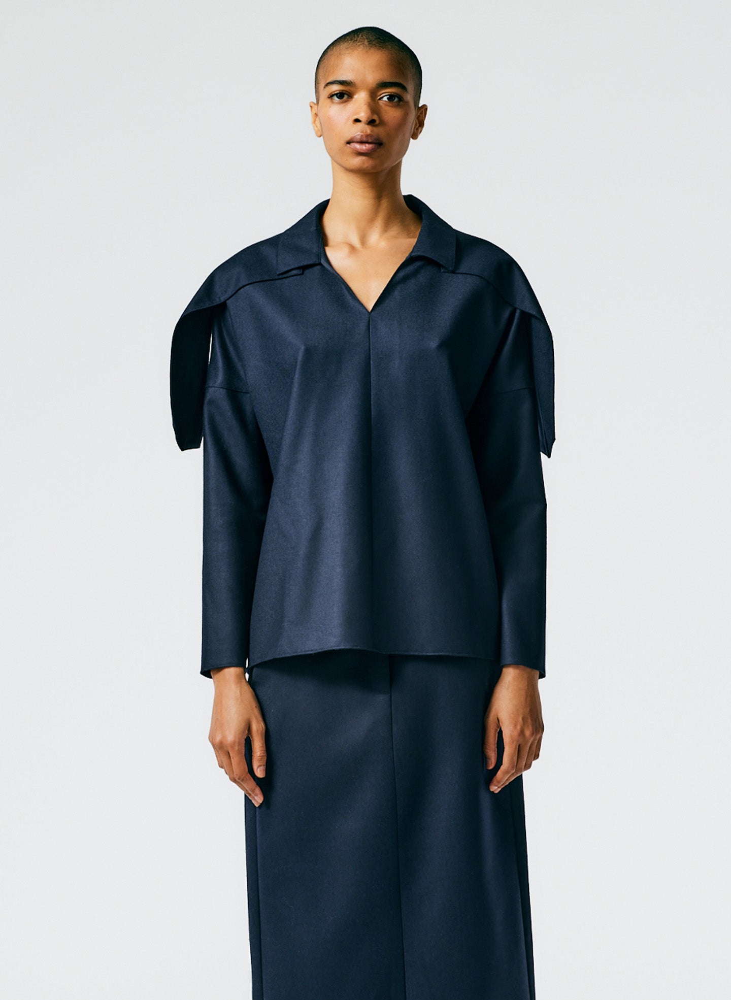 Navy-01