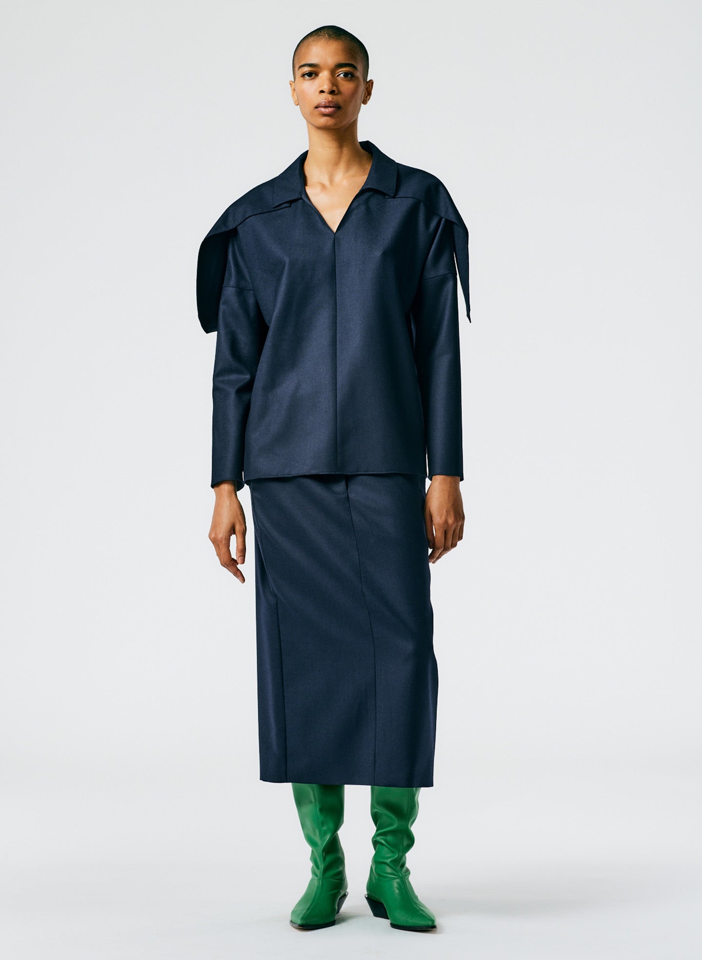 Navy-04