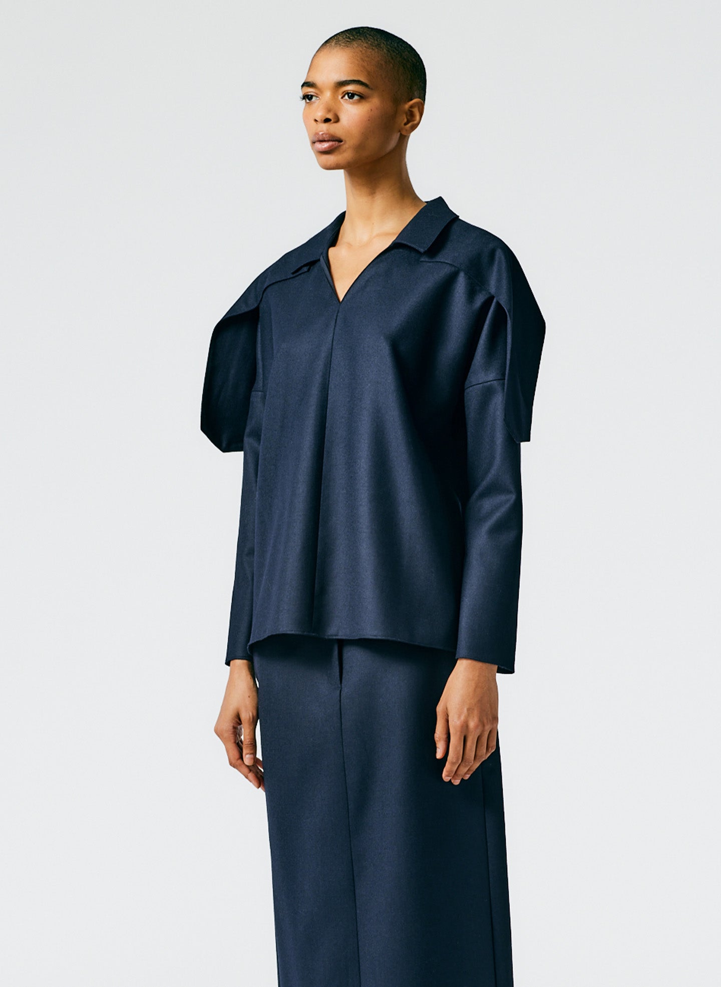 Navy-02