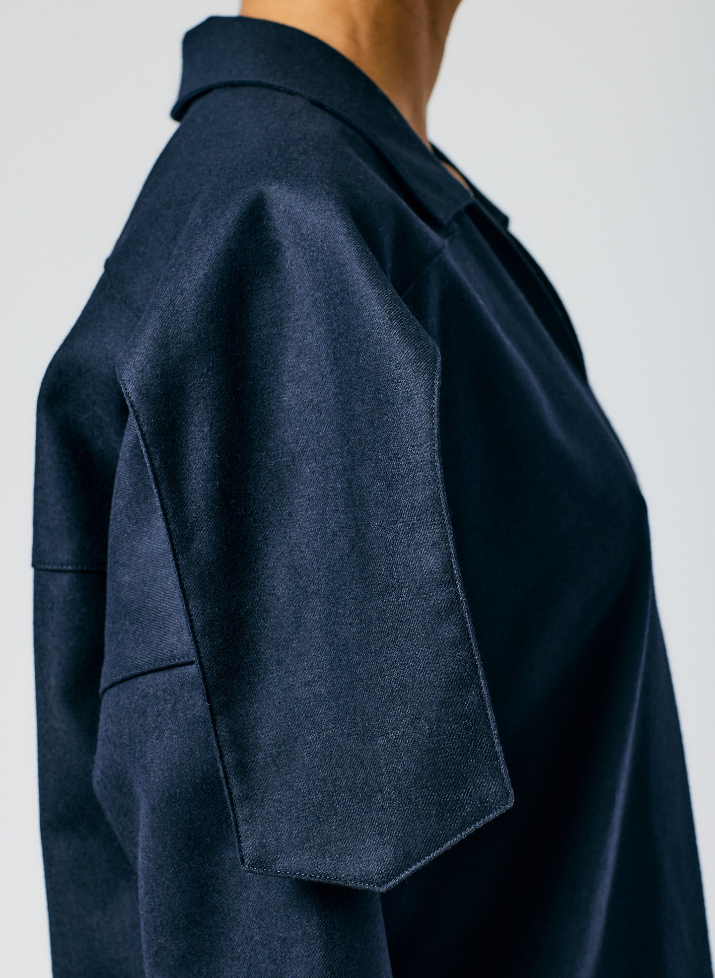 Navy-05