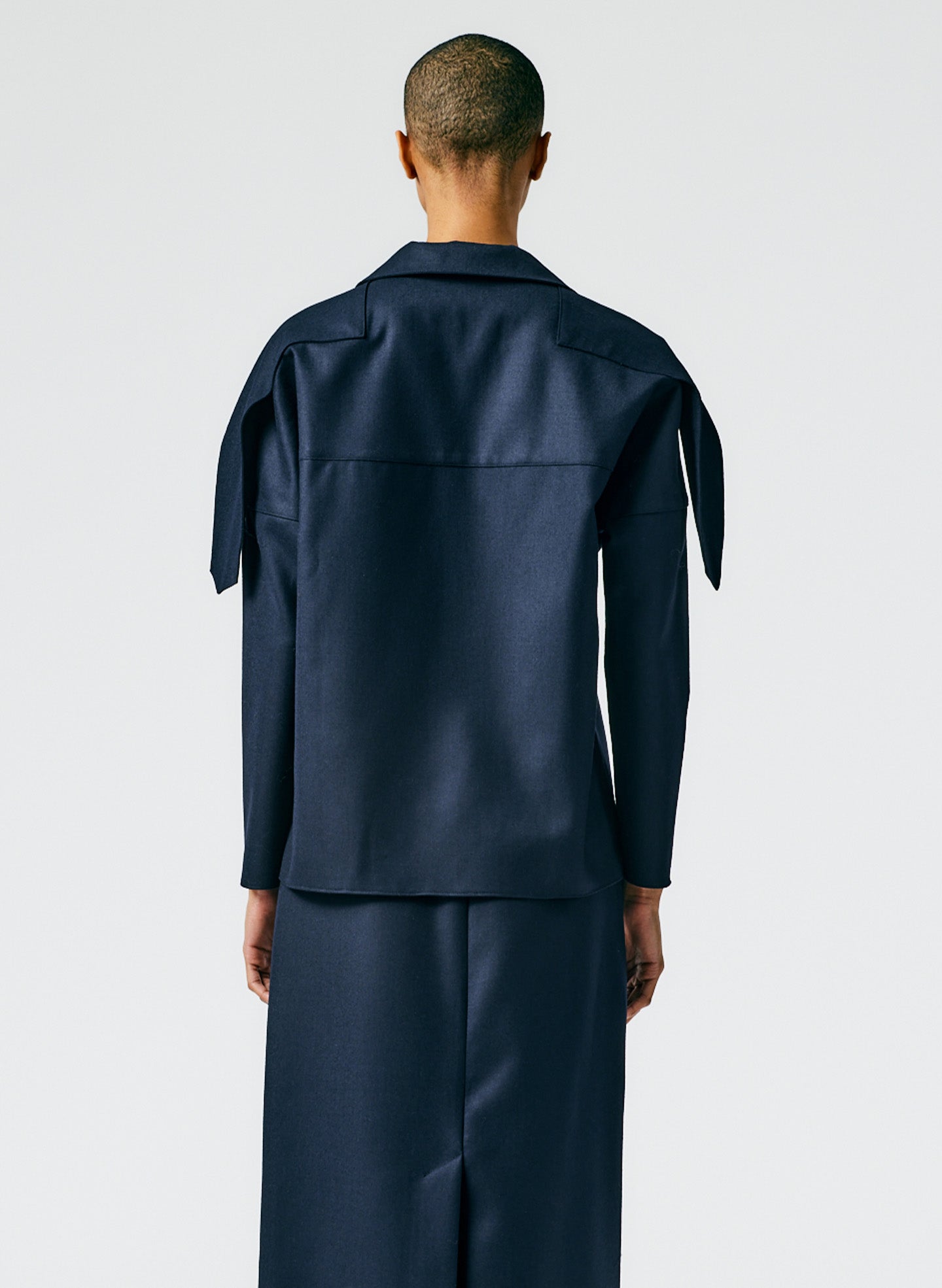 Navy-03