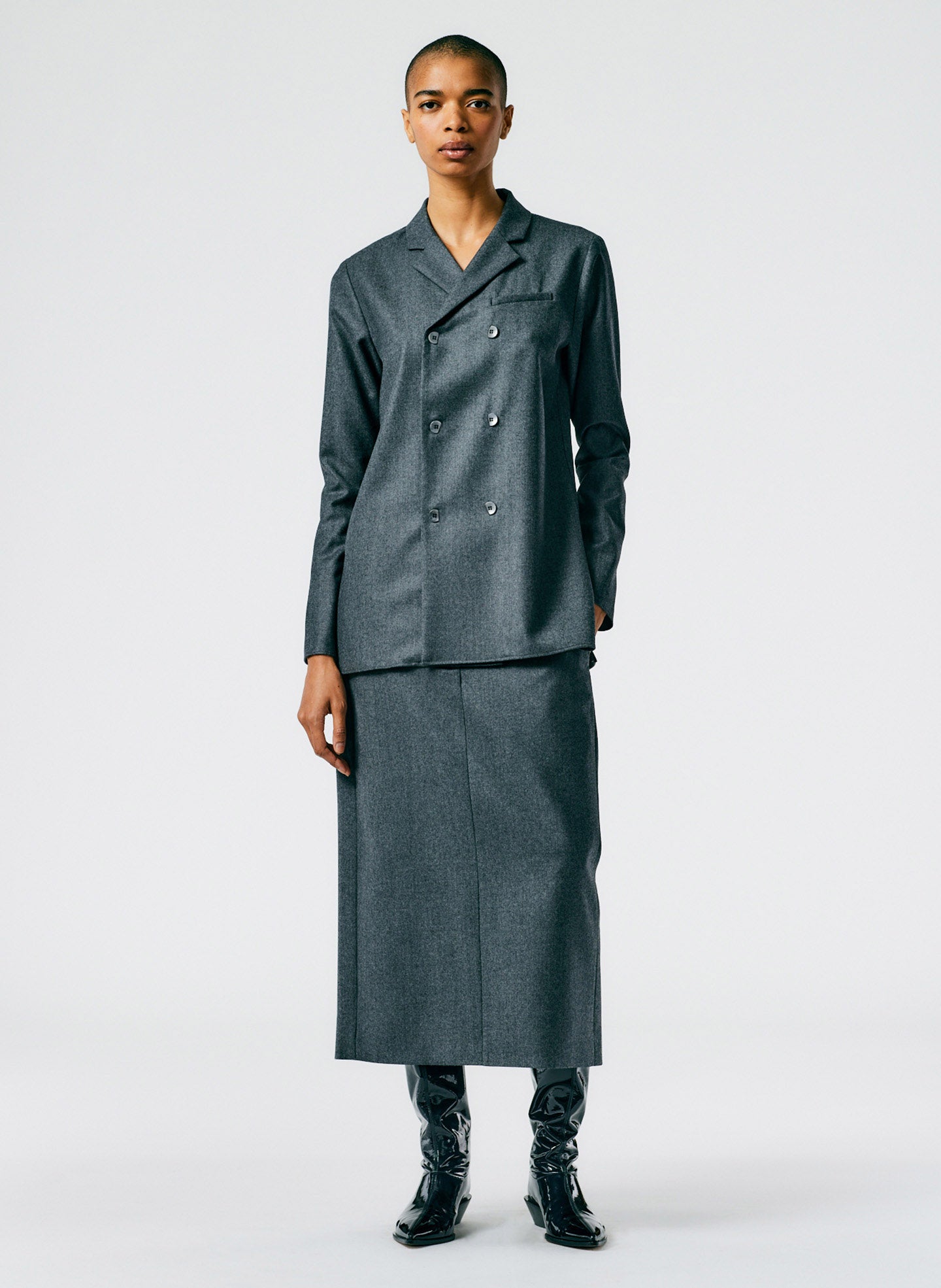 Medium Heather Grey-07