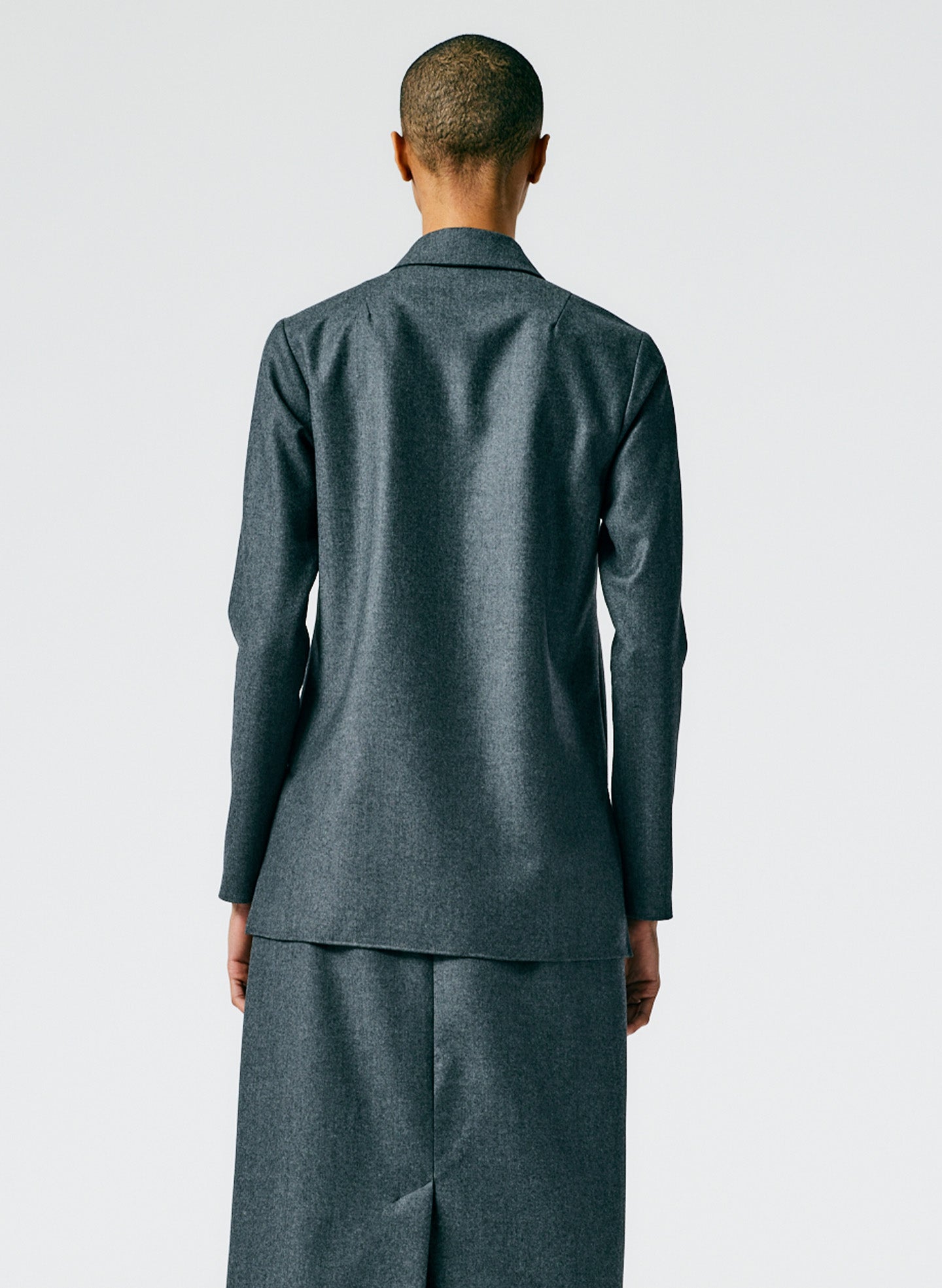 Medium Heather Grey-05