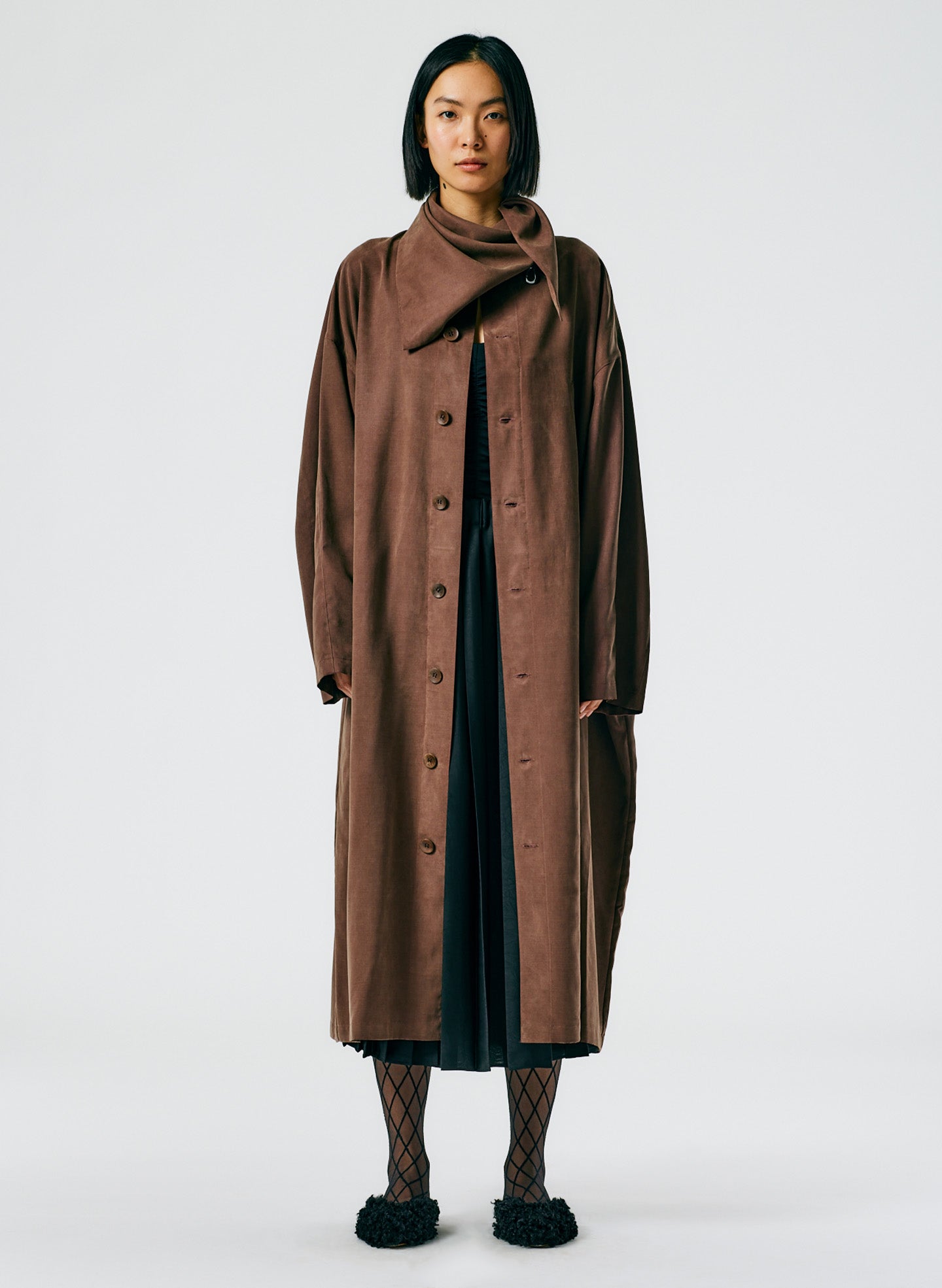 Brown-07
