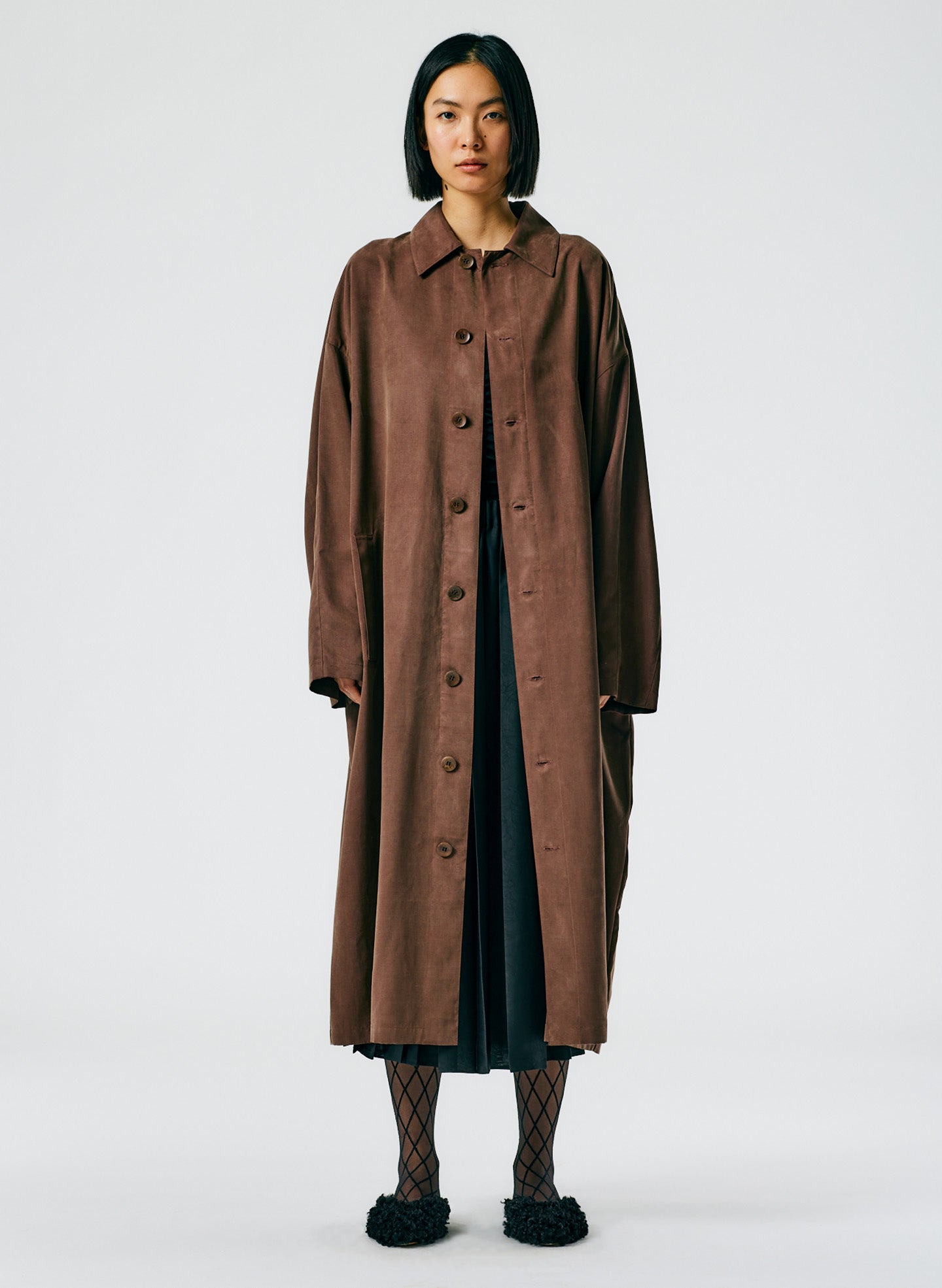 Brown-01