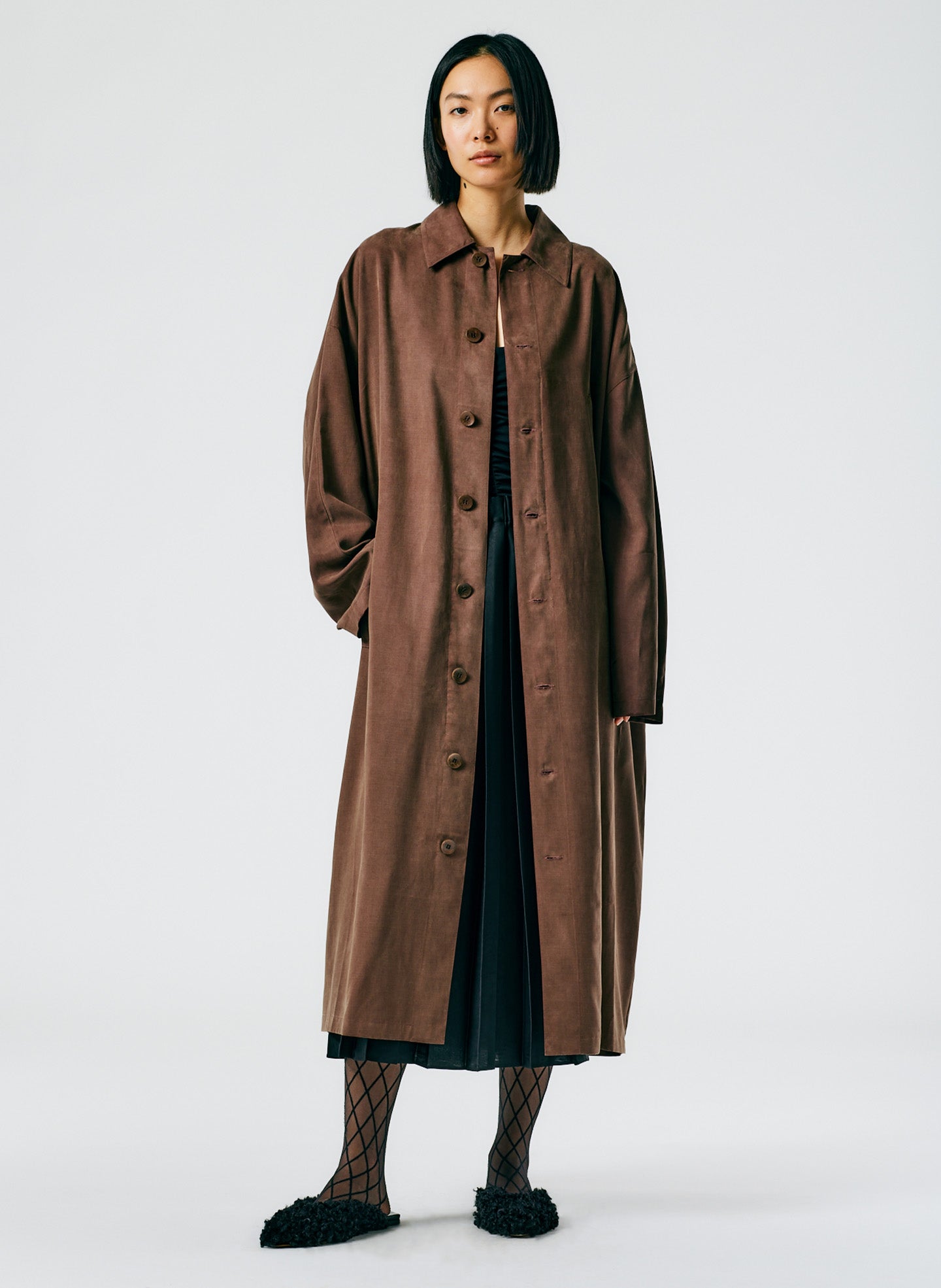 Brown-04