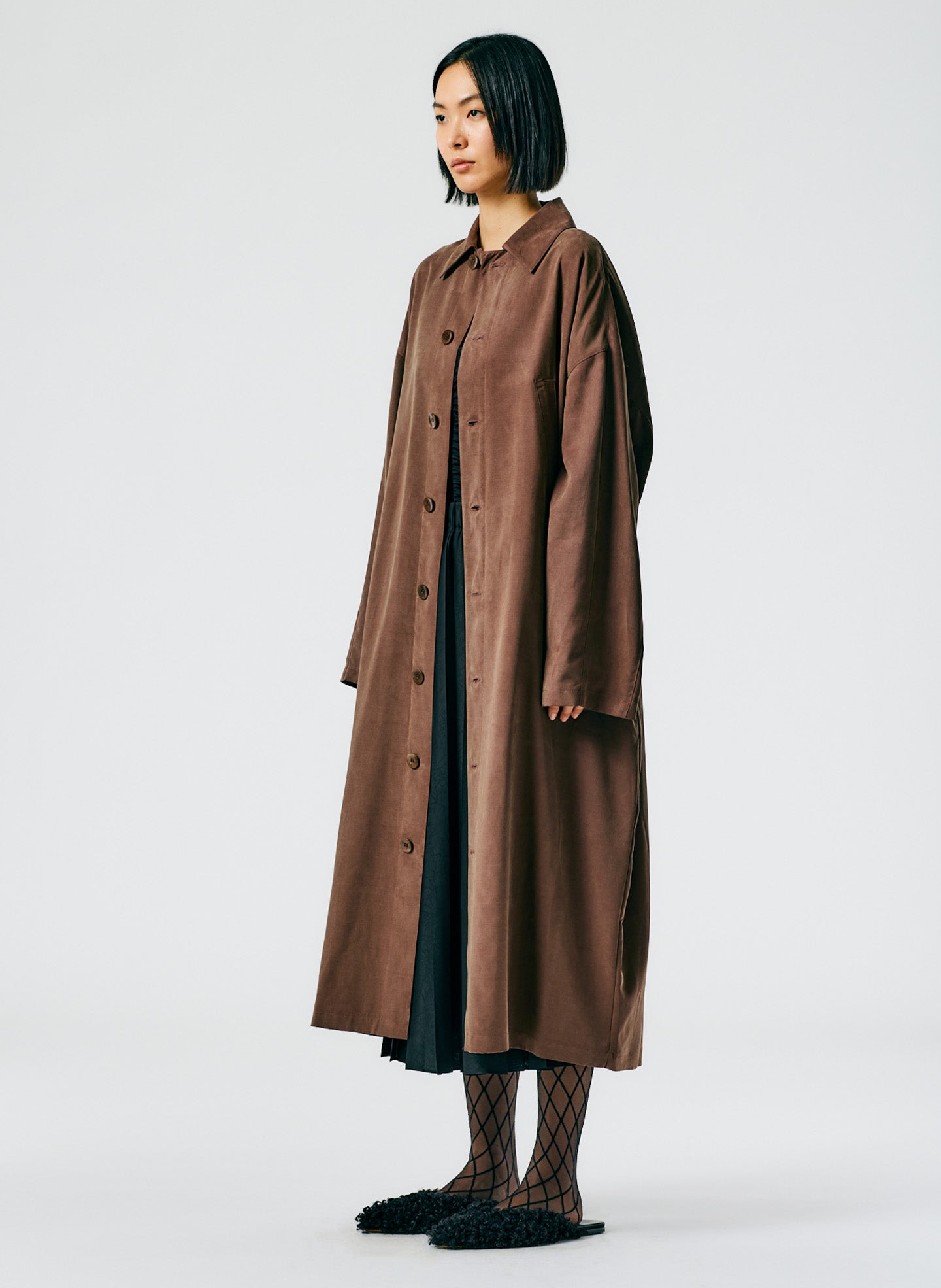 Brown-02