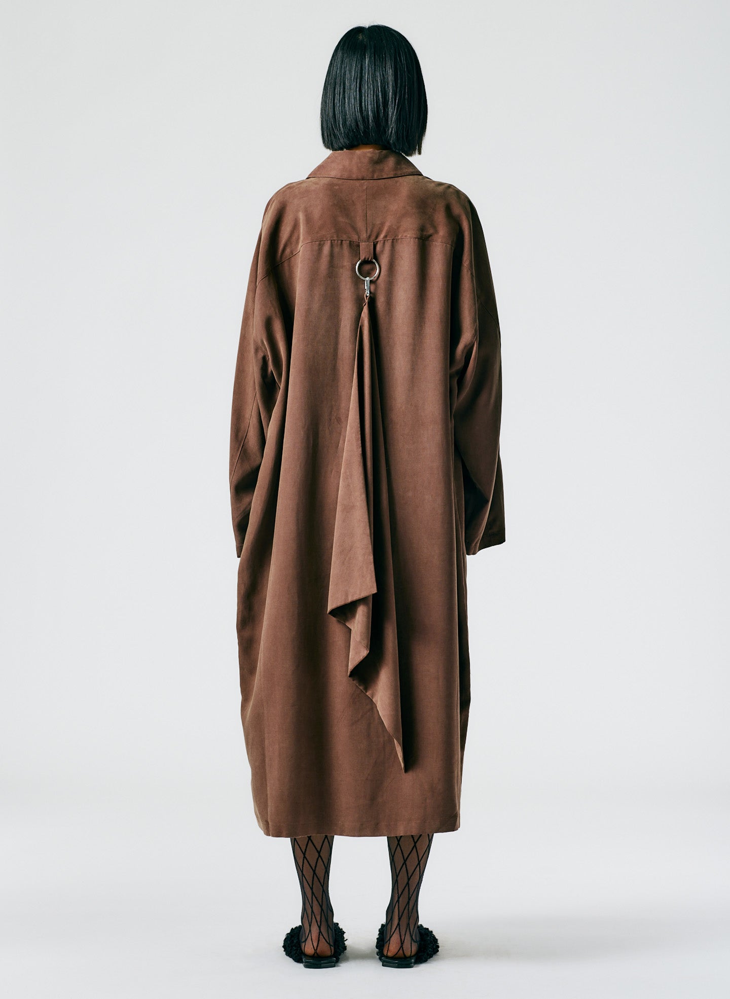 Brown-03