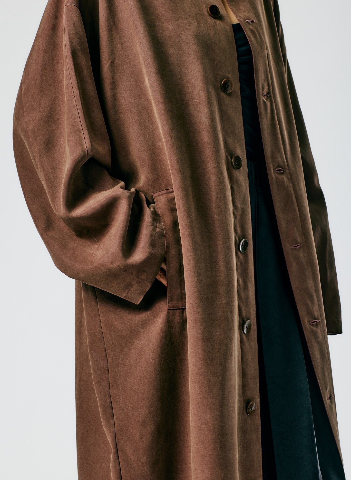 Brown-06
