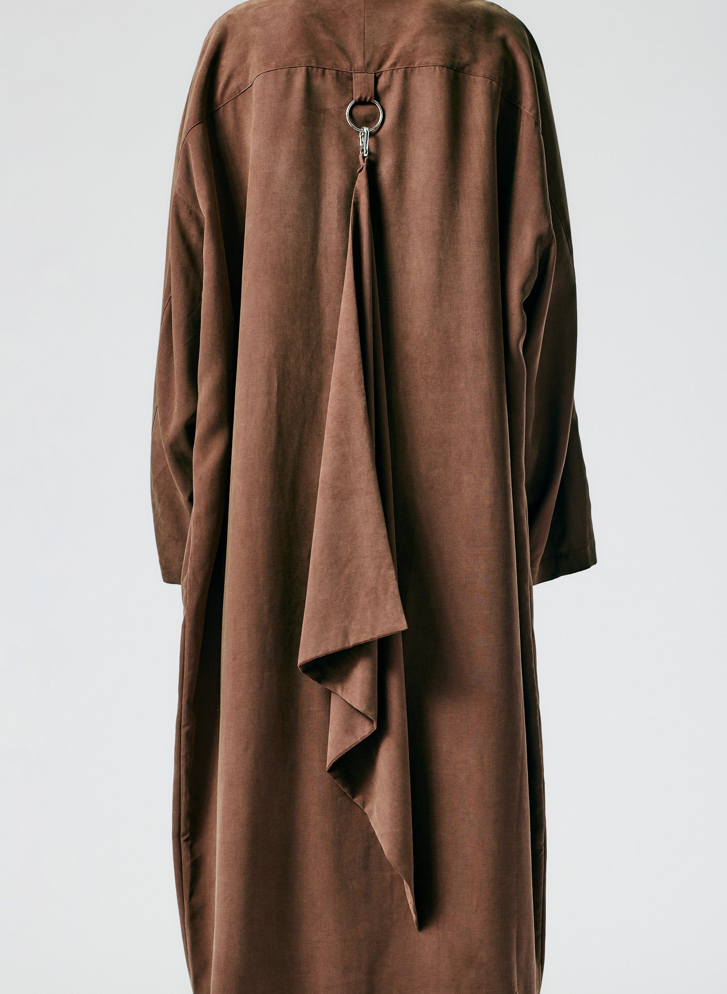 Brown-05