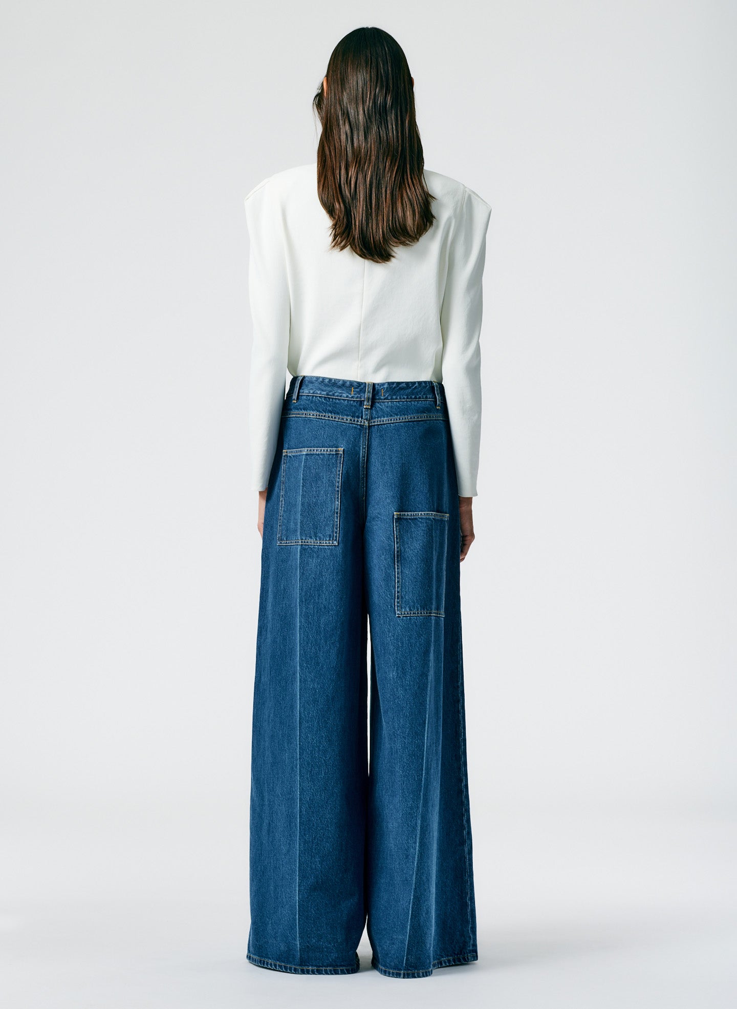 Medium Stone Wash-03