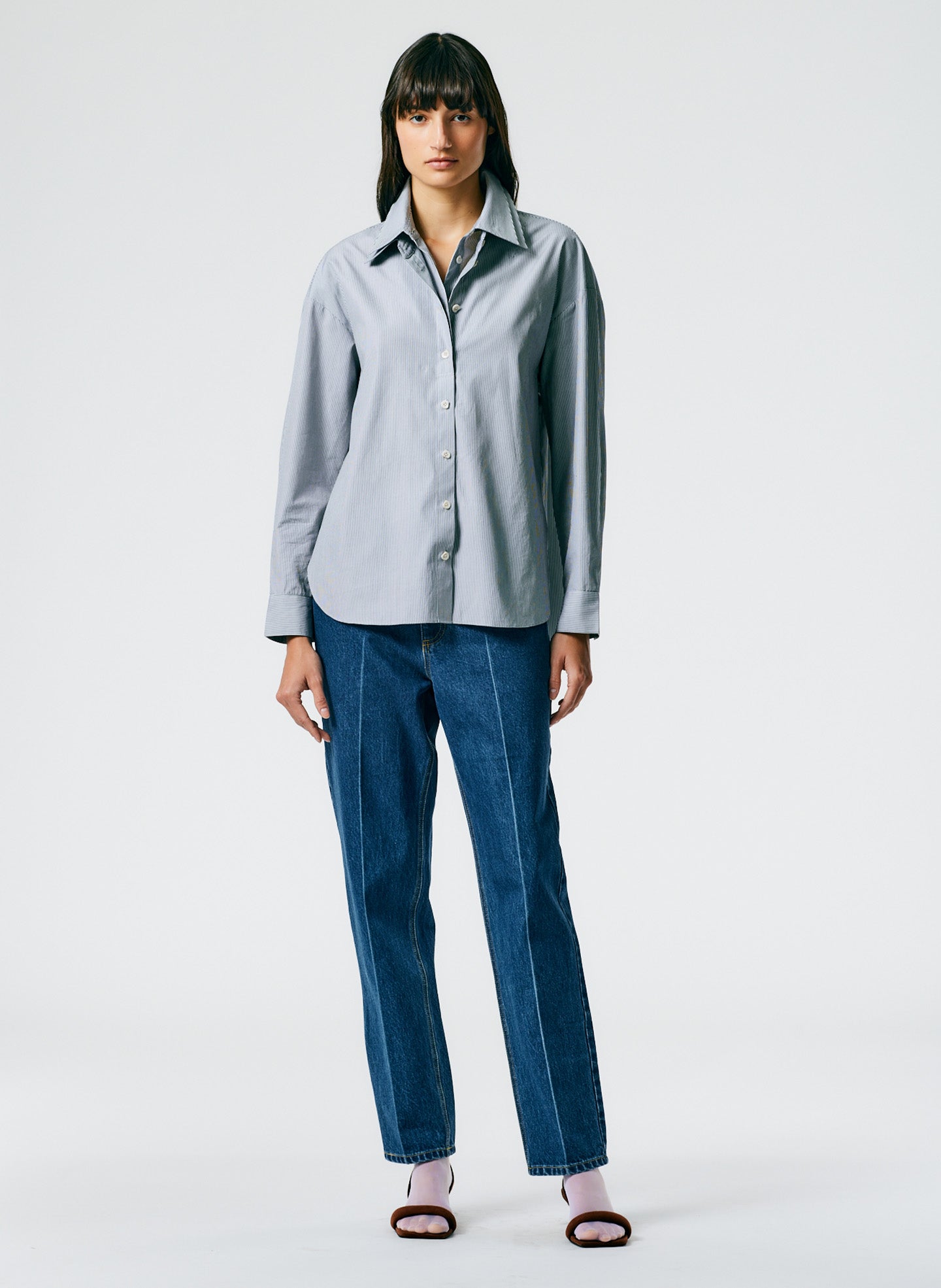 Black/White Mutlti-07