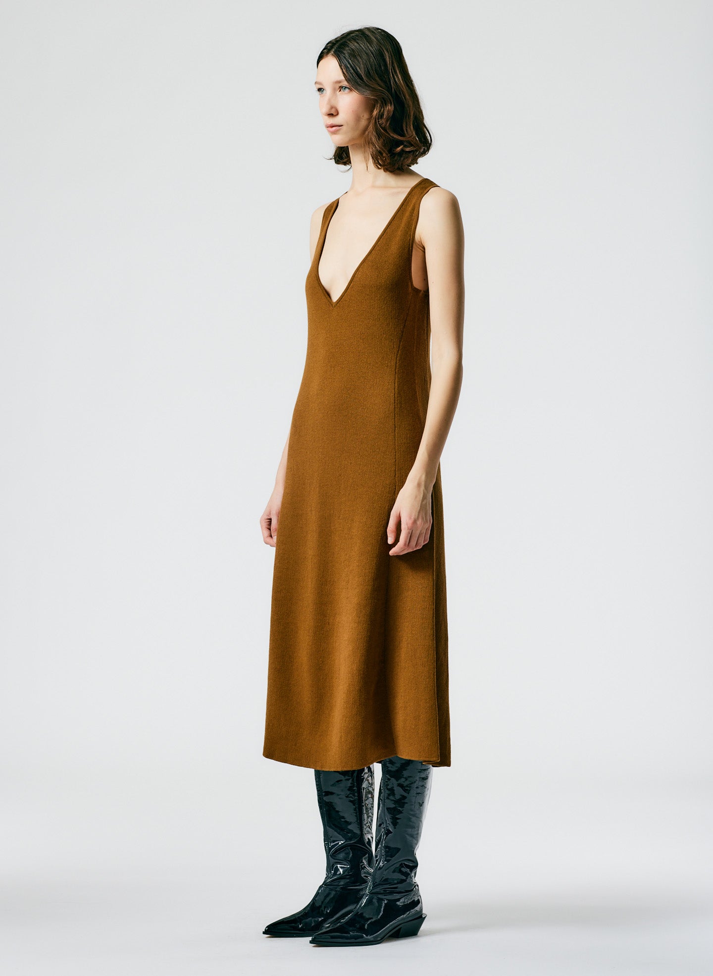 Dark Mustard-02