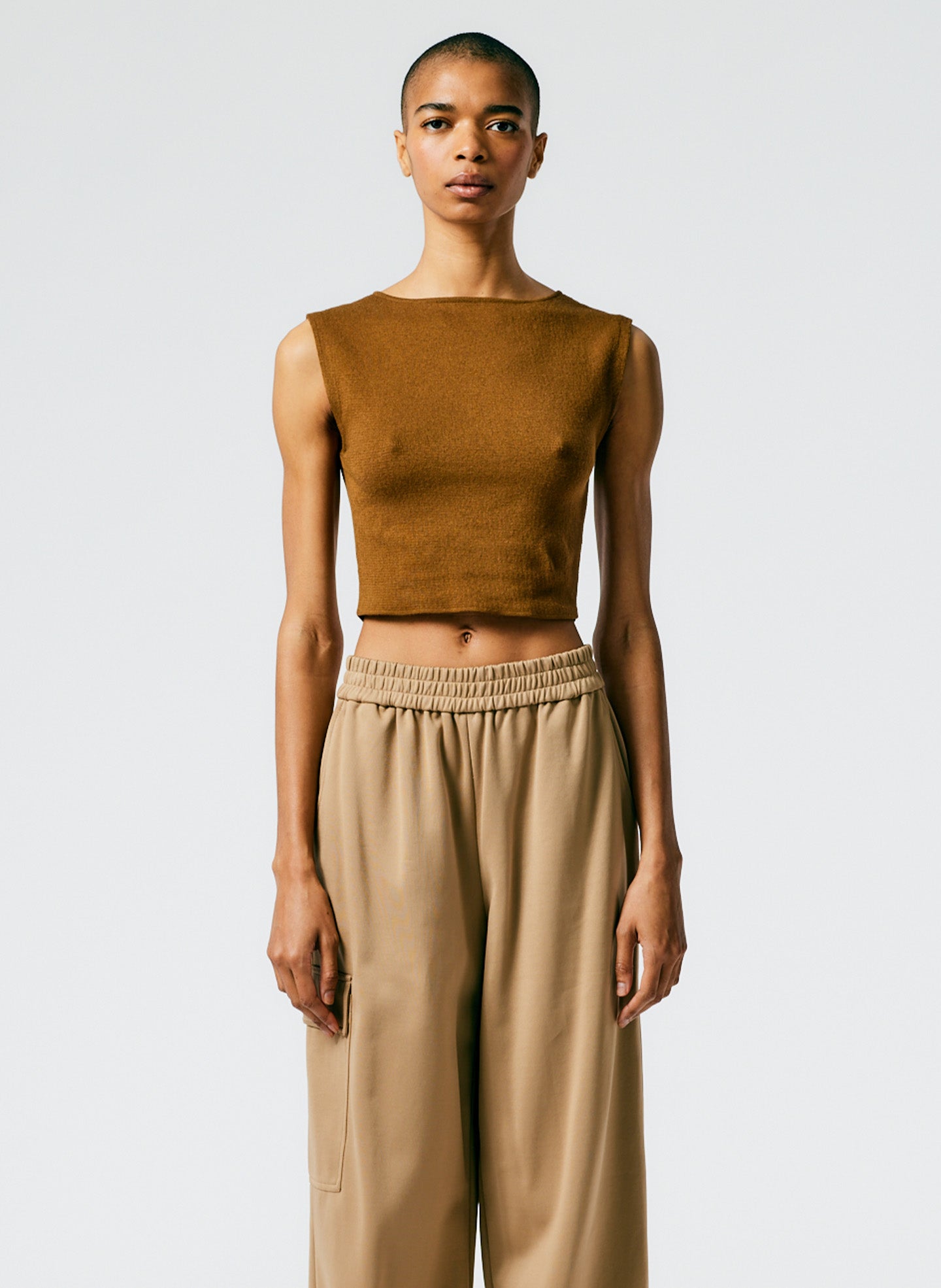 Dark Mustard-01