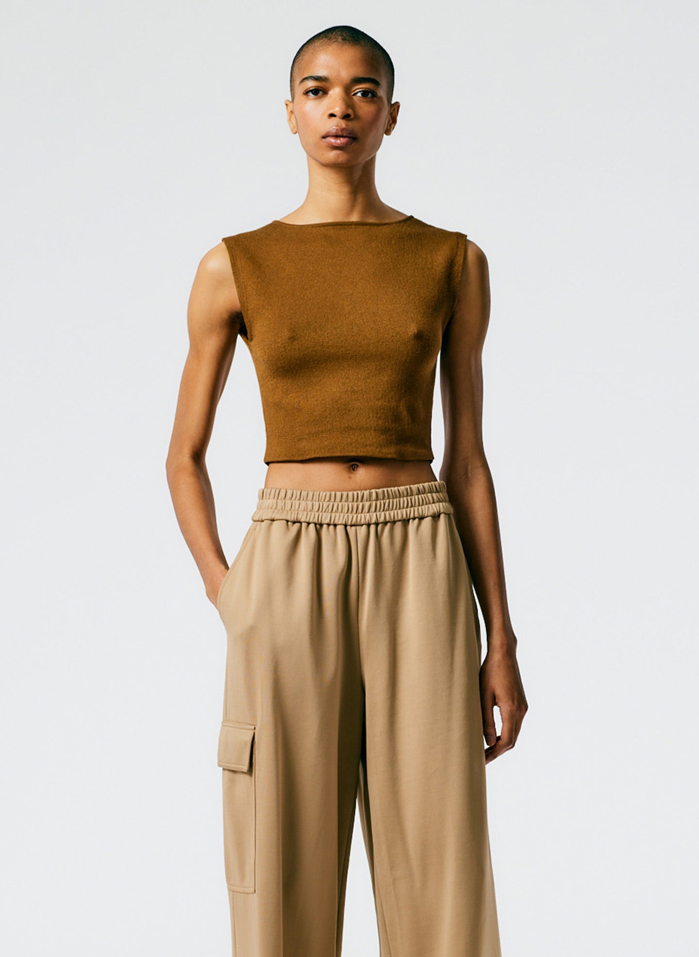 Dark Mustard-04