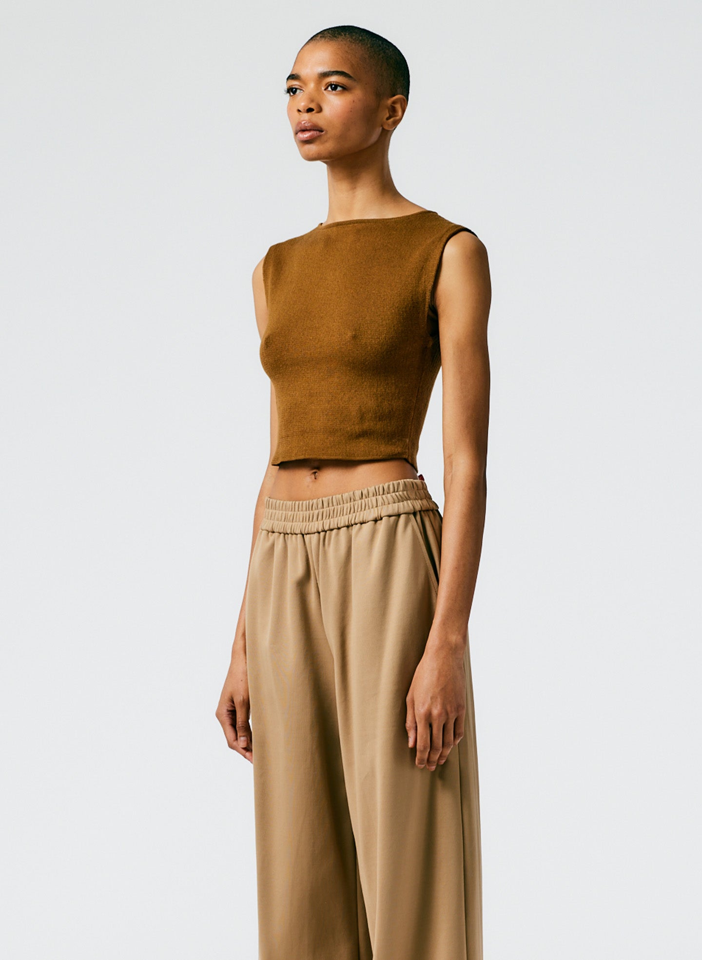 Dark Mustard-02