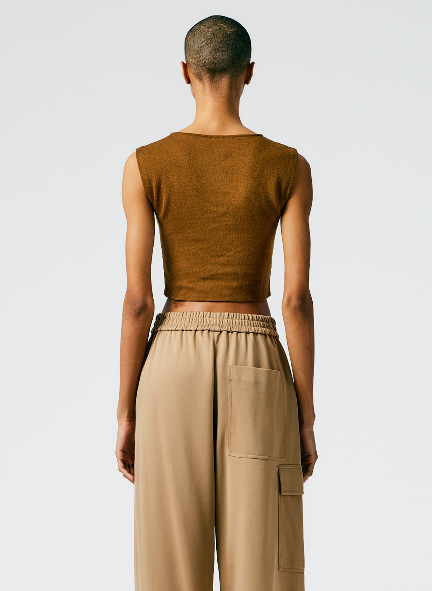Dark Mustard-03