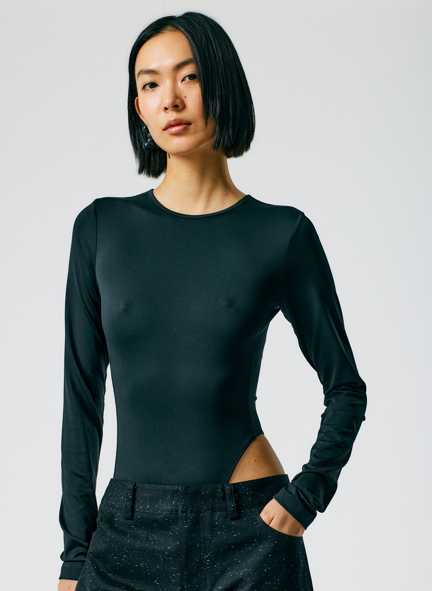 Black-04