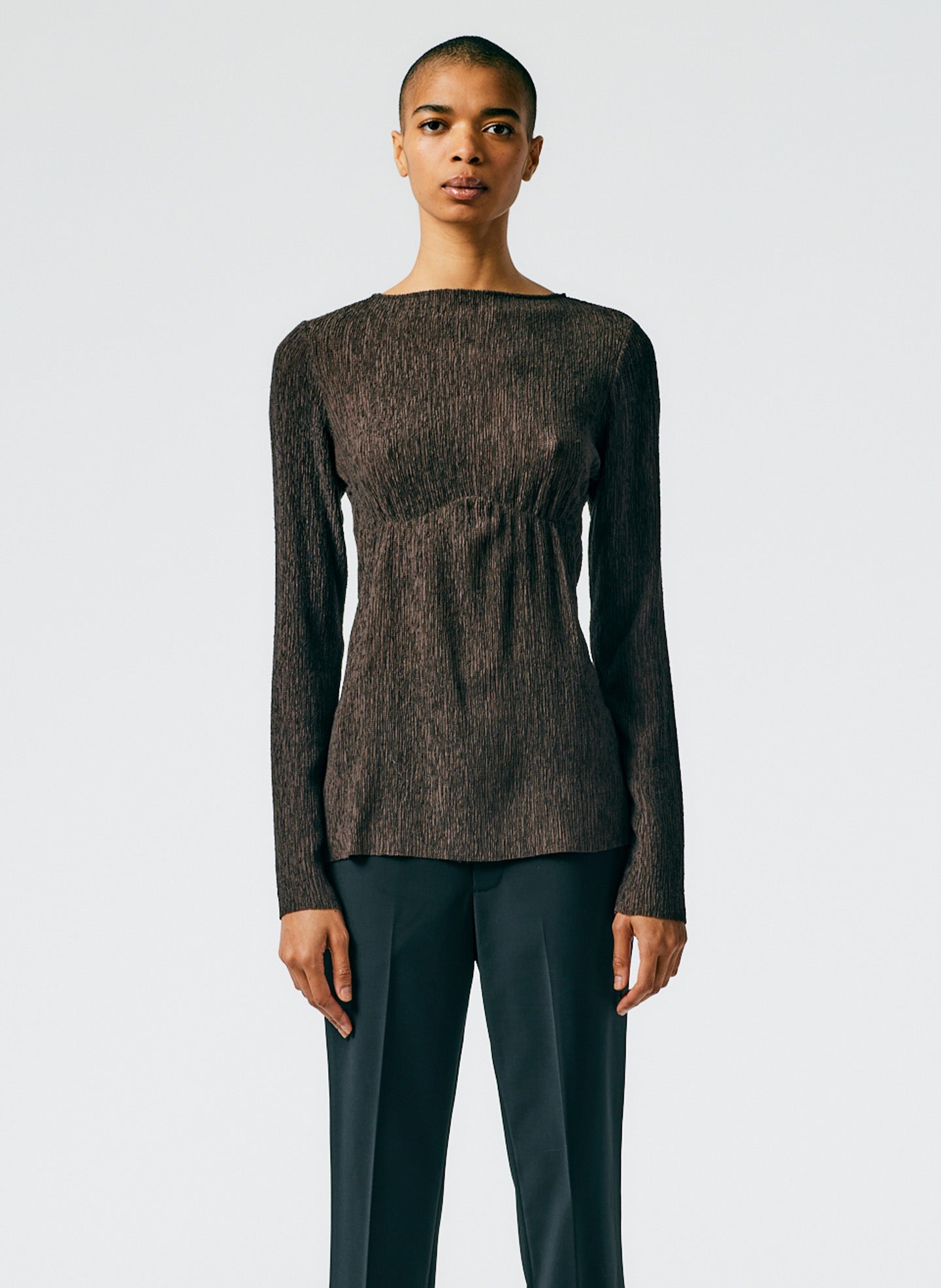 Brown-01