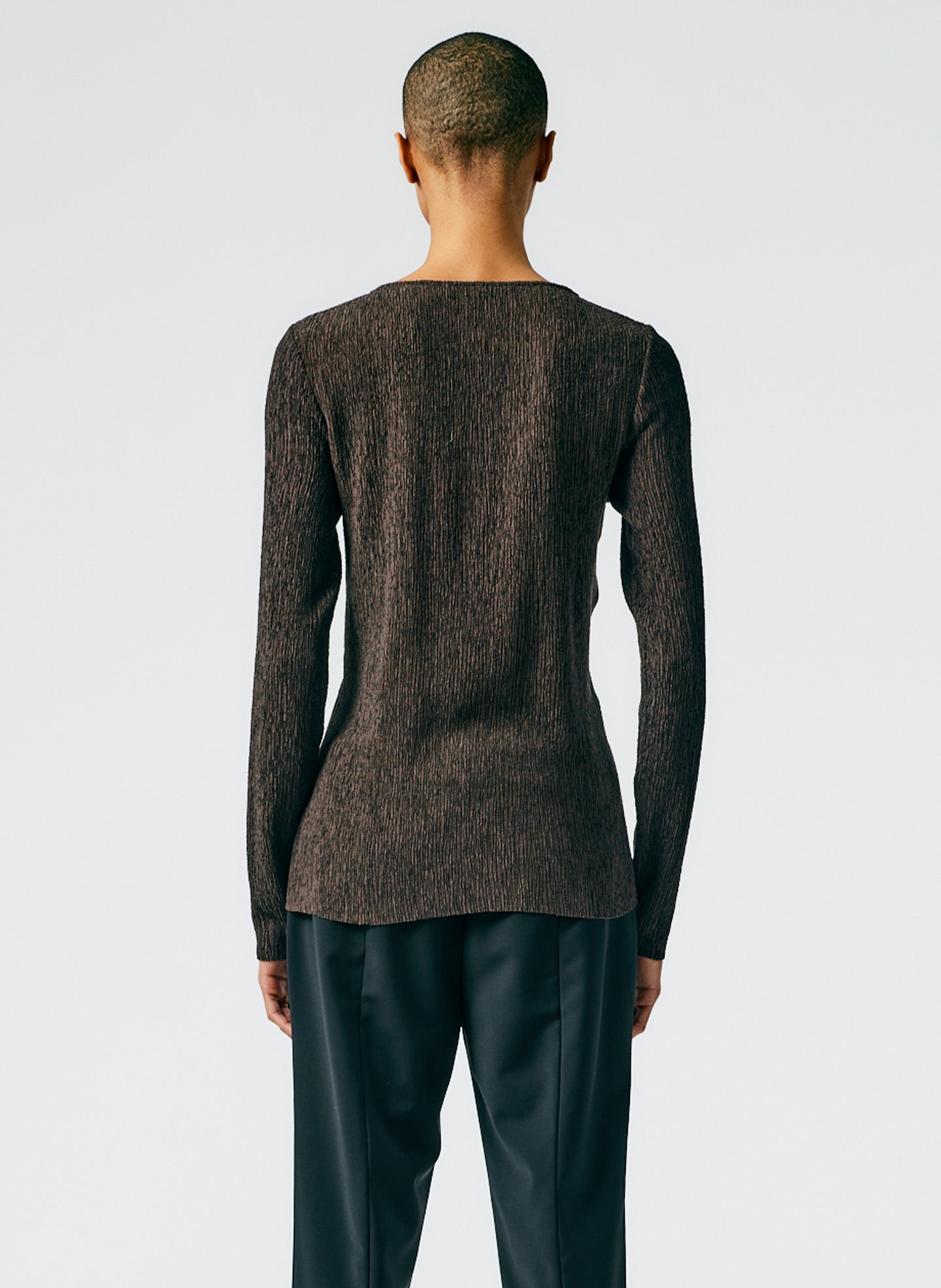 Brown-03