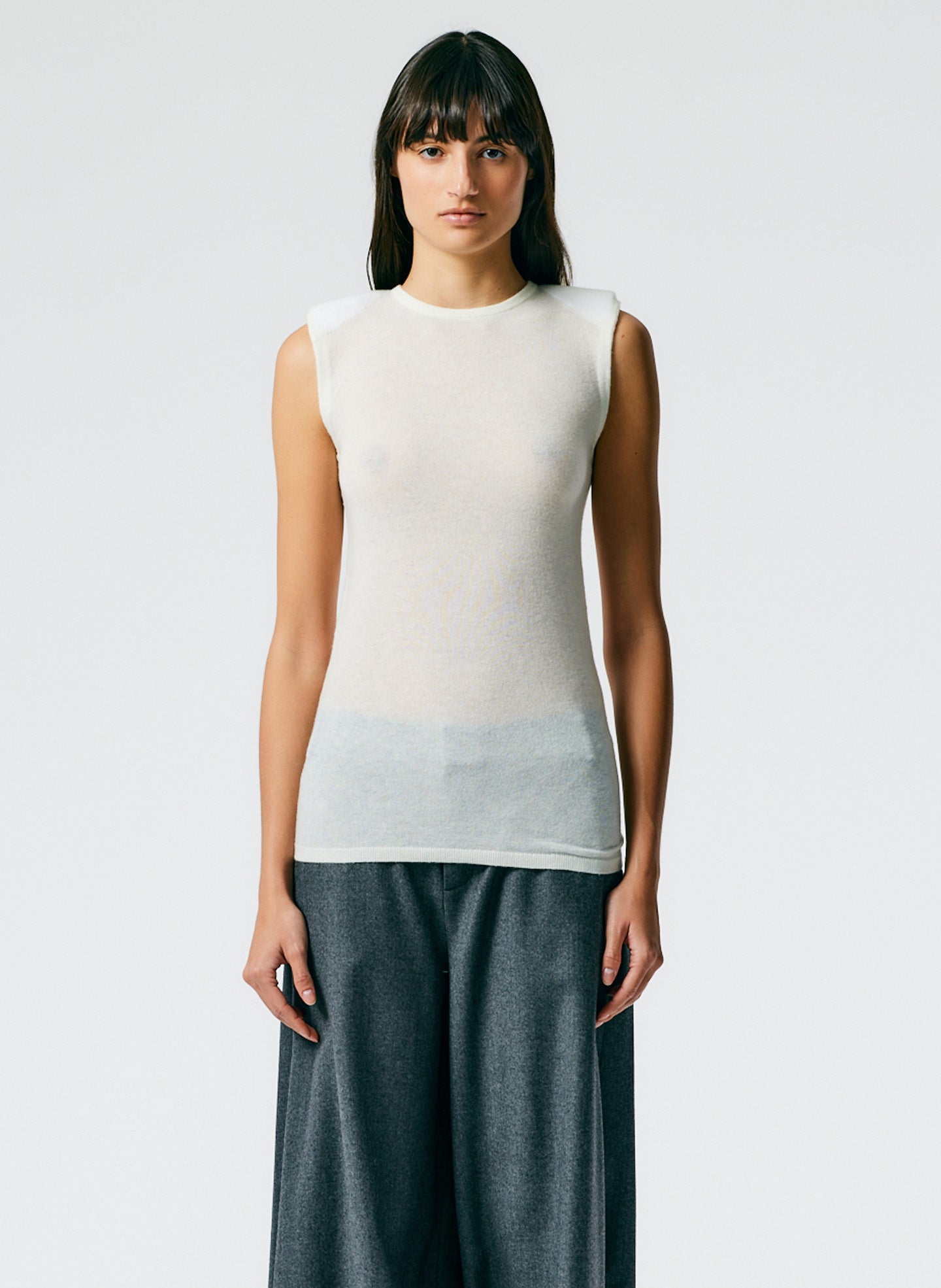 Ivory-01