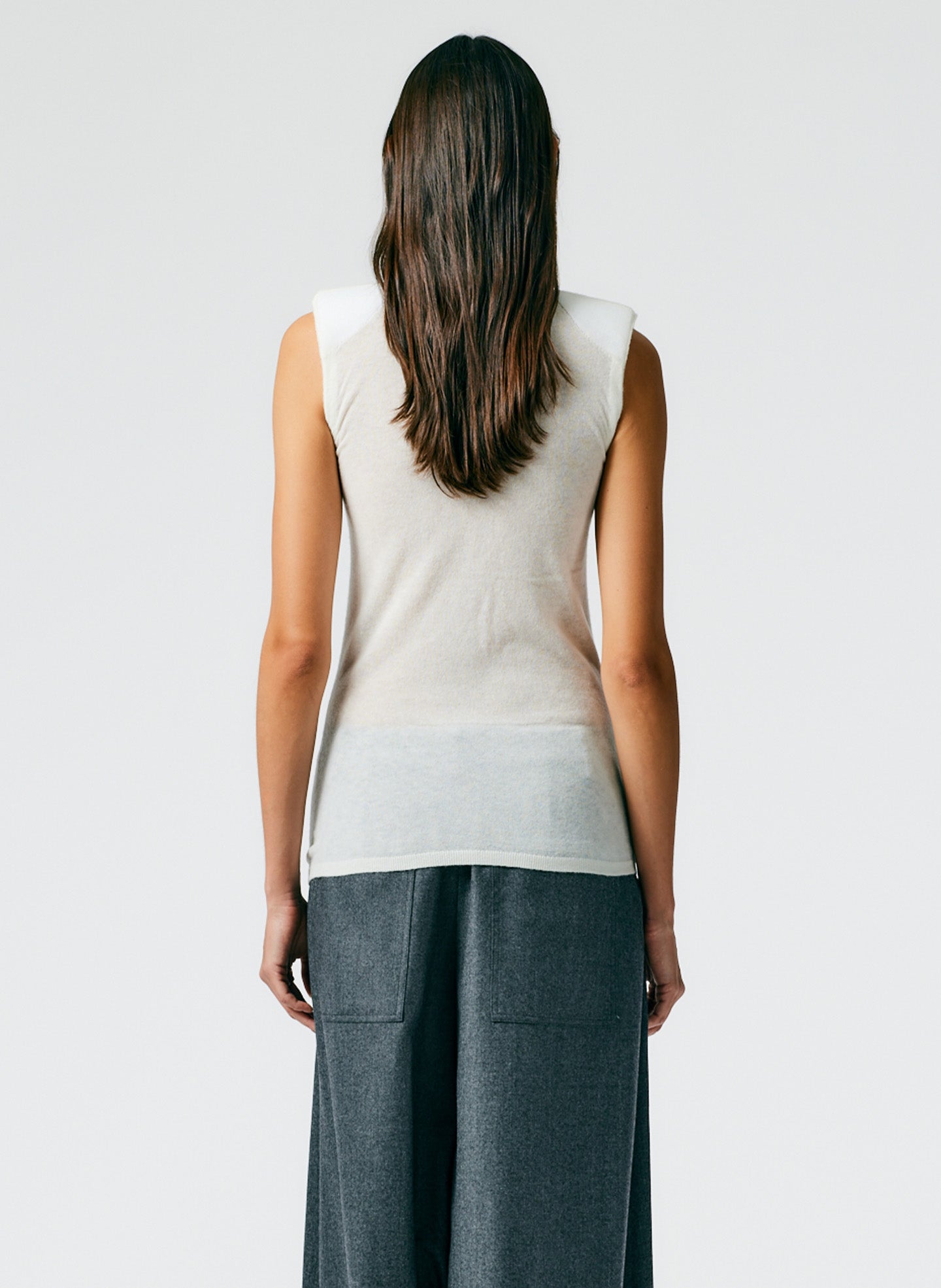 Ivory-03