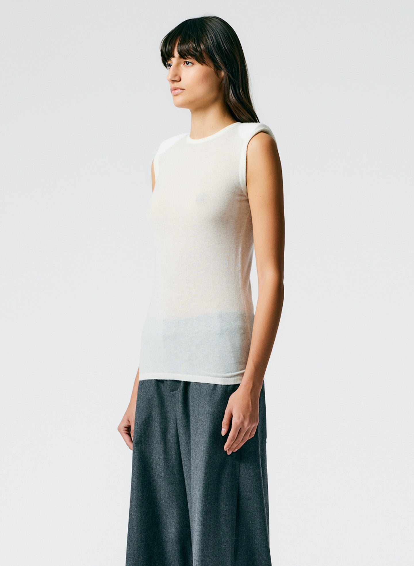 Ivory-02
