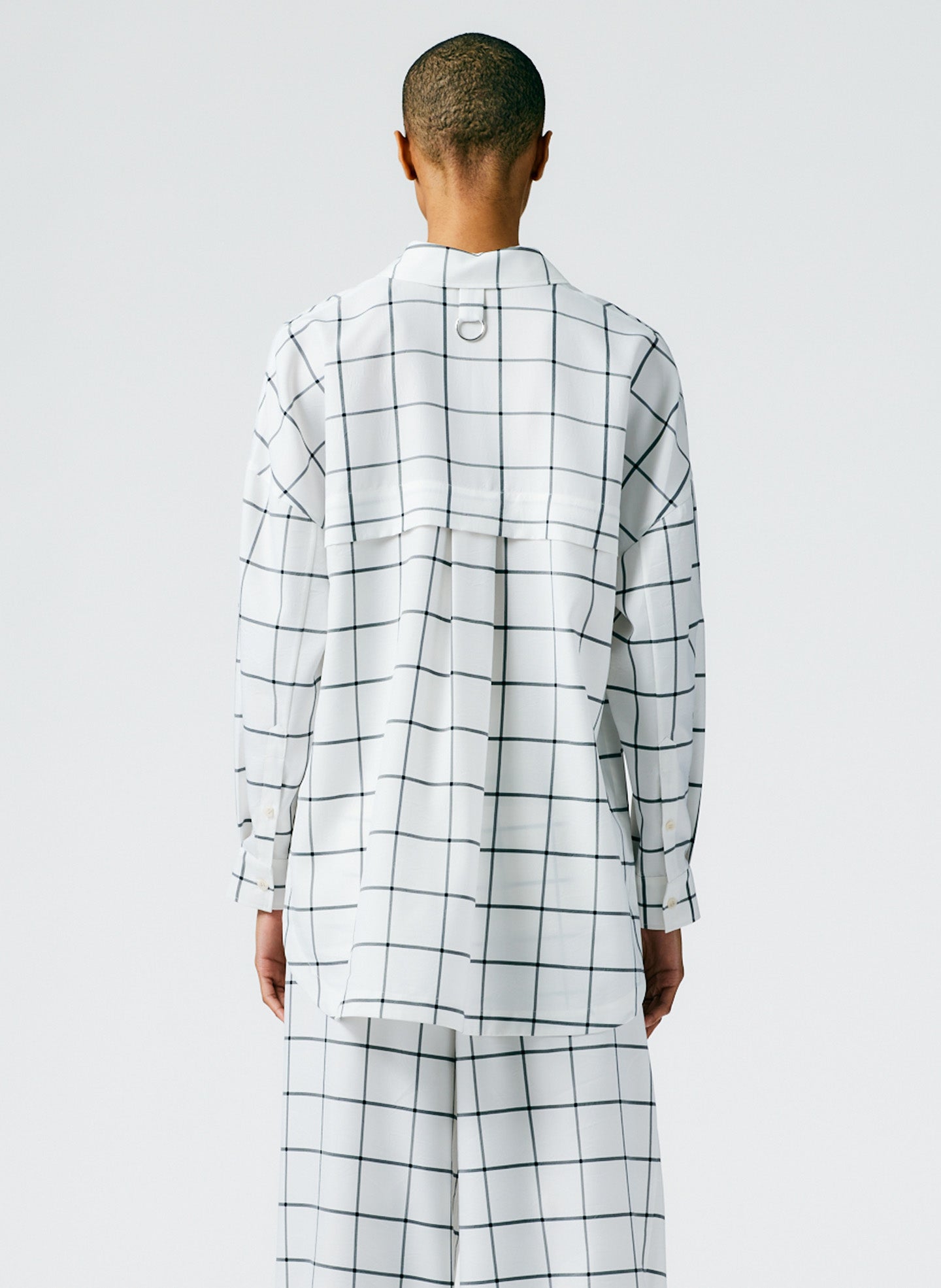 White/Black Multi-03