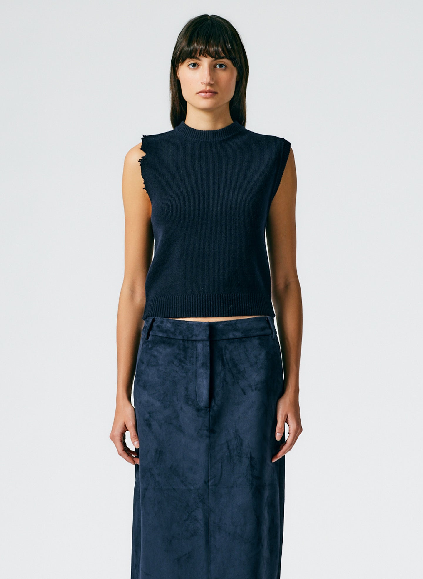 Dark Navy-01