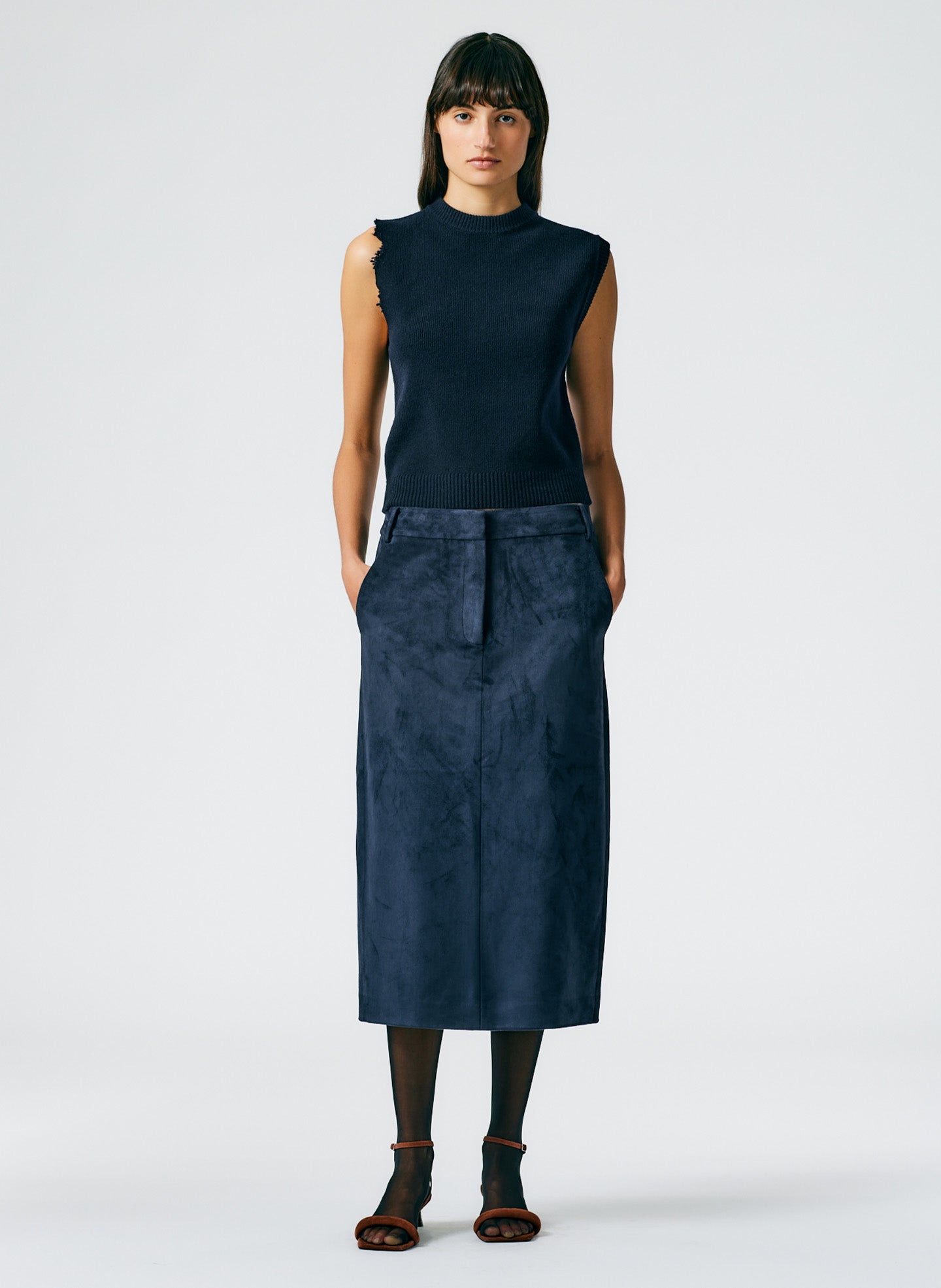 Dark Navy-05