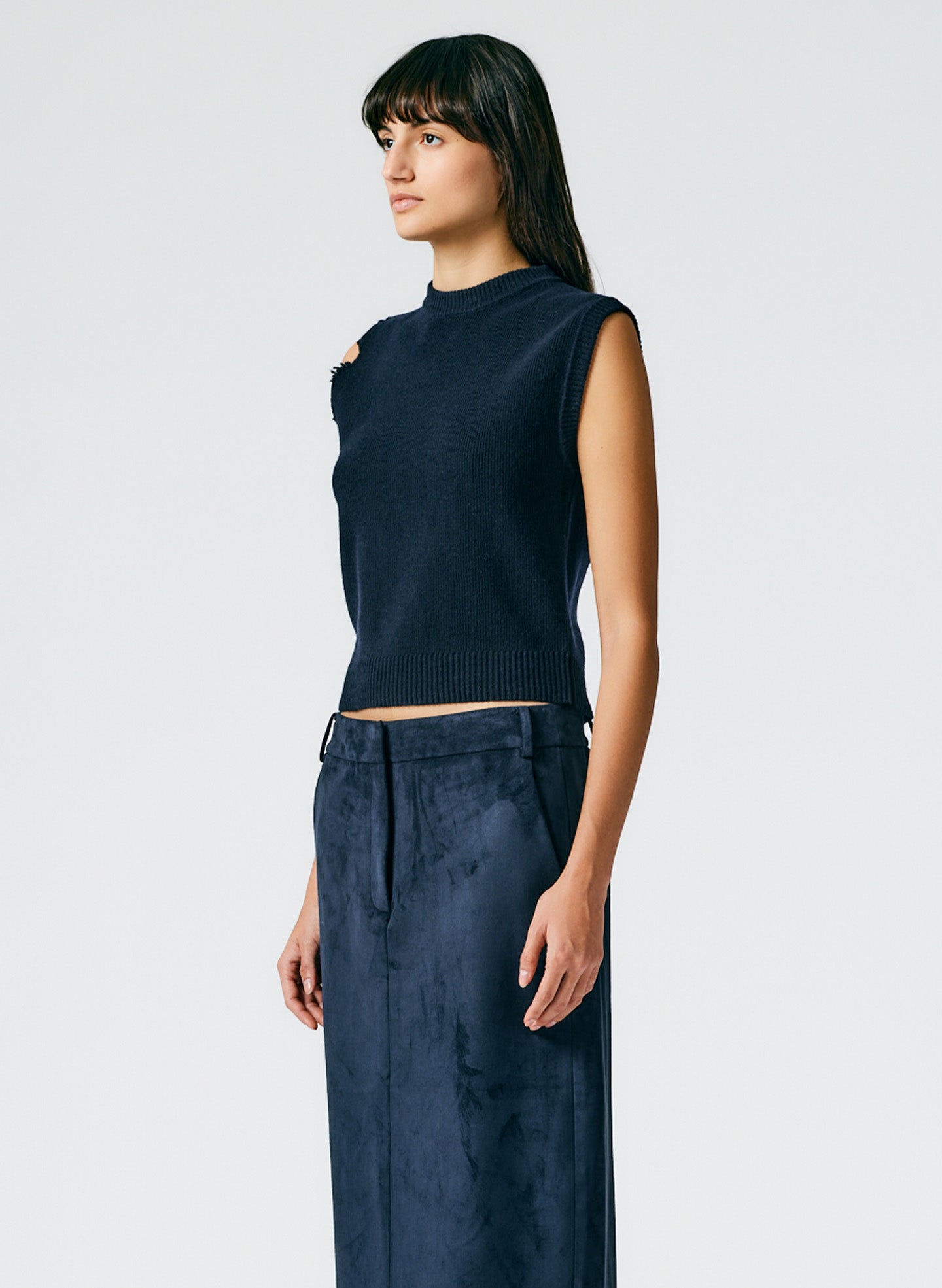 Dark Navy-02