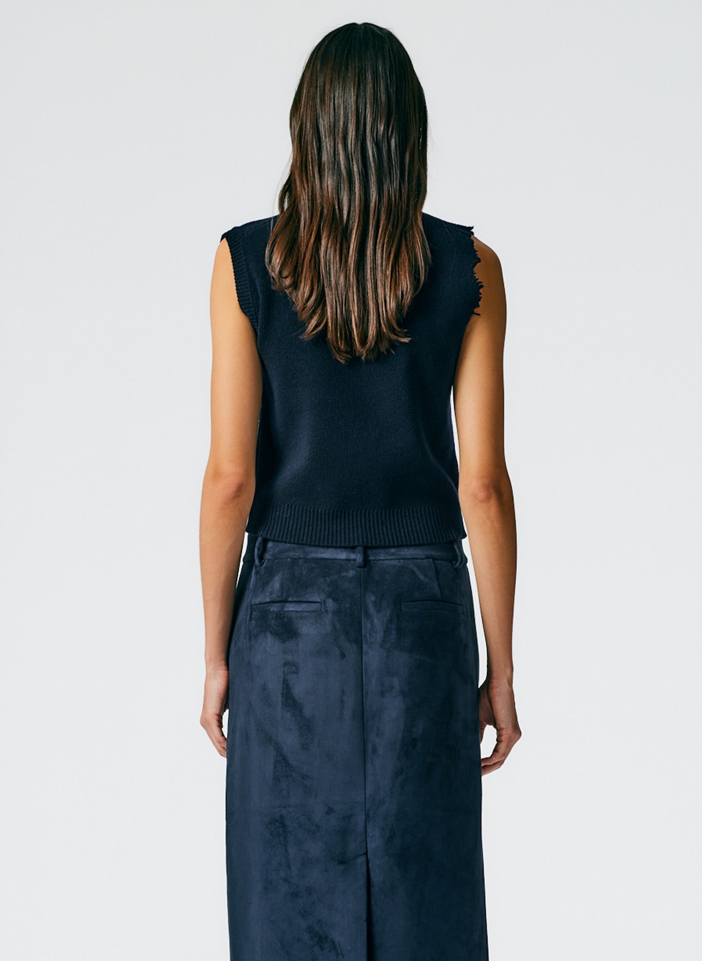 Dark Navy-03