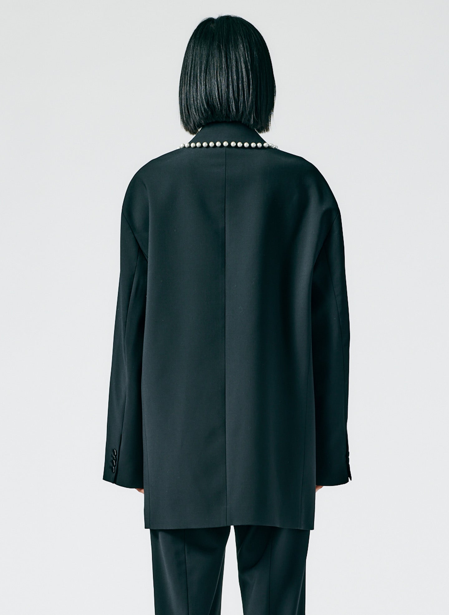 Black-03