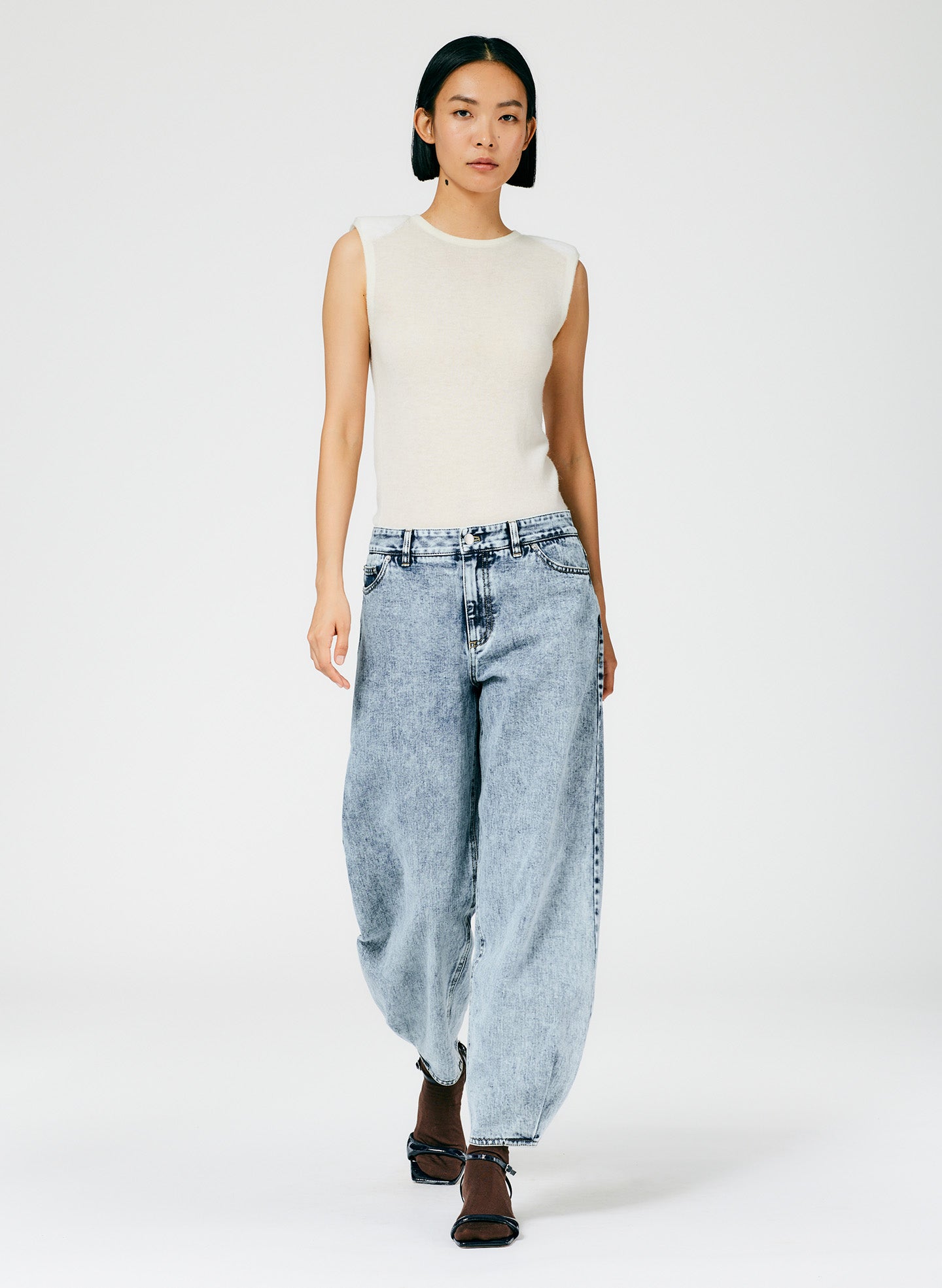 Acid Wash Blue-01