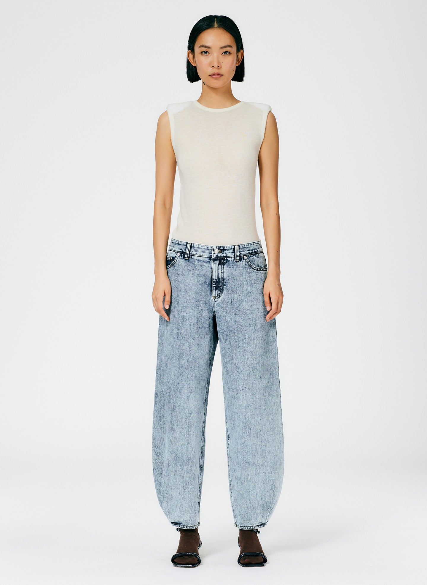 Acid Wash Blue-03