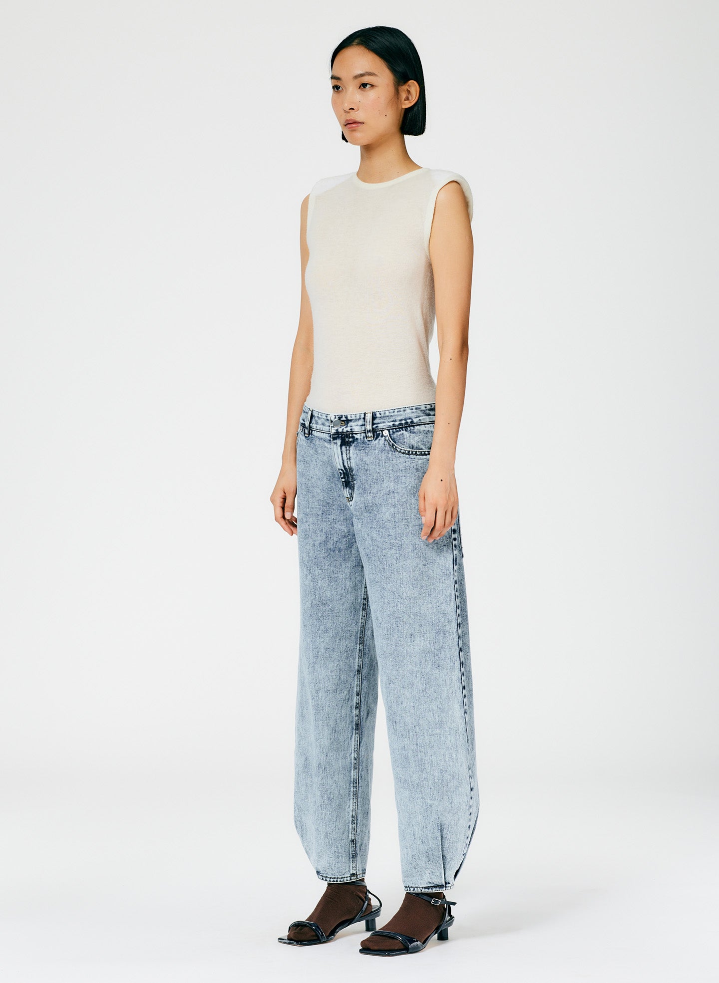 Acid Wash Blue-04