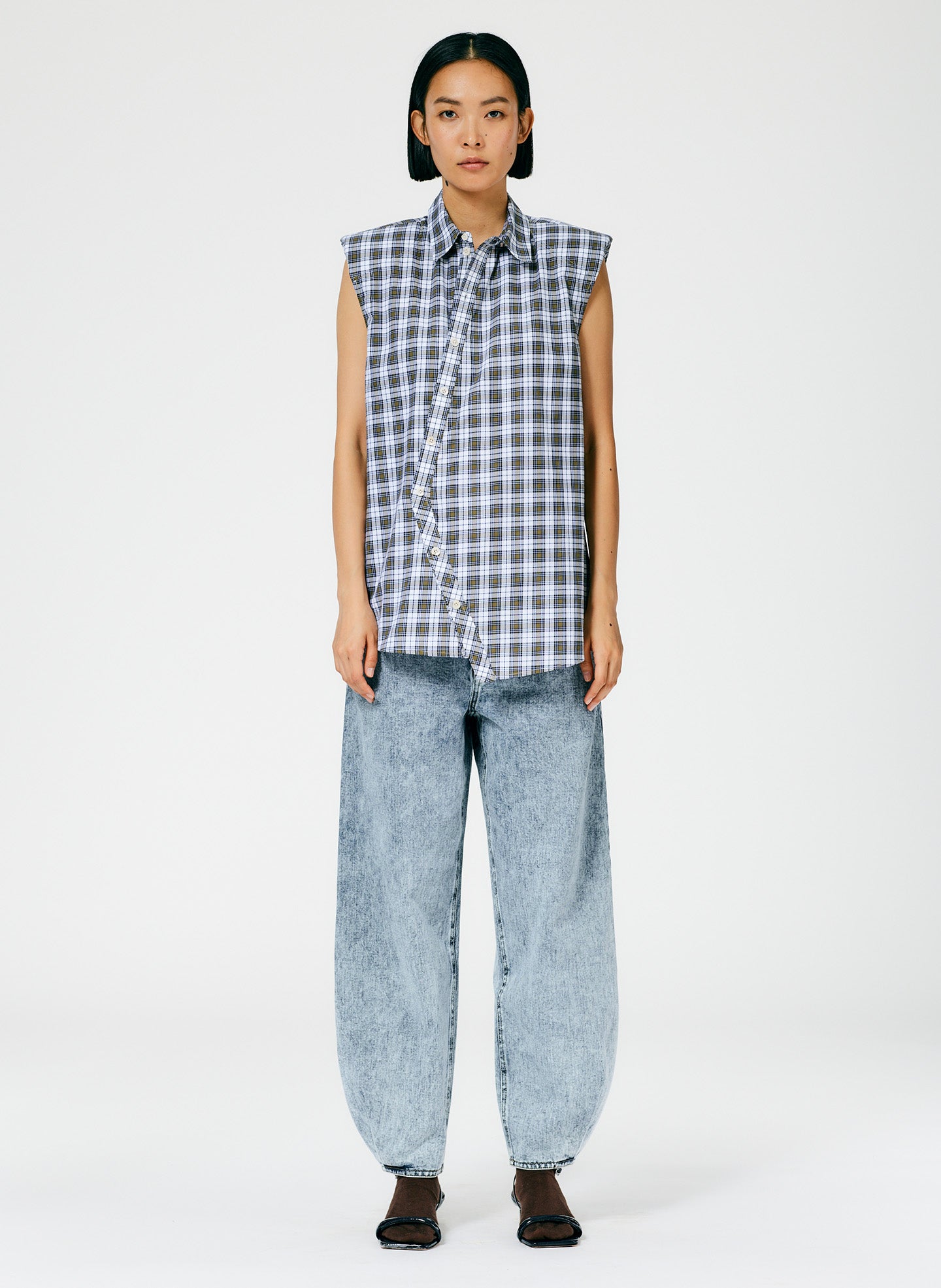 Acid Wash Blue-03