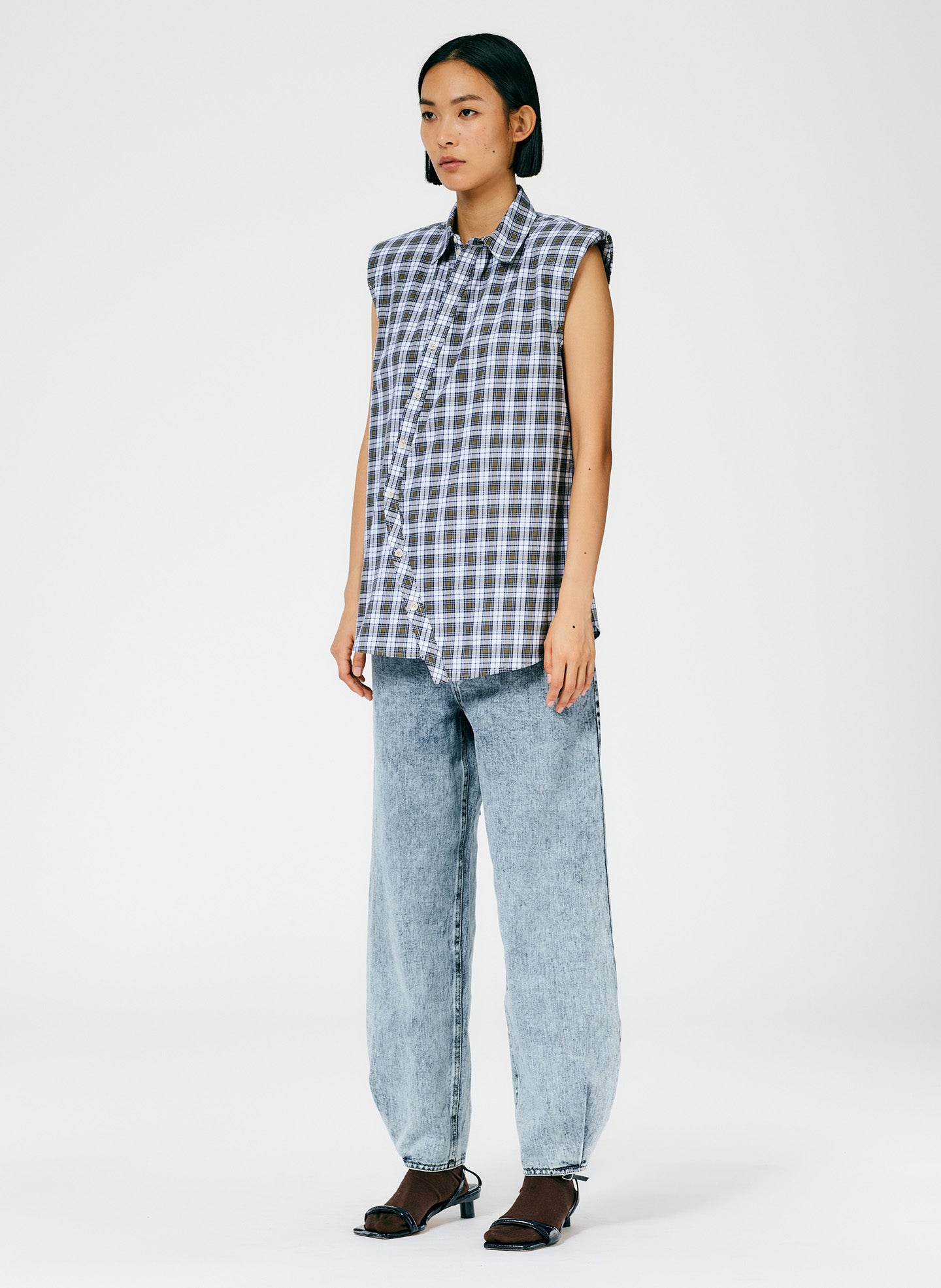 Acid Wash Blue-04