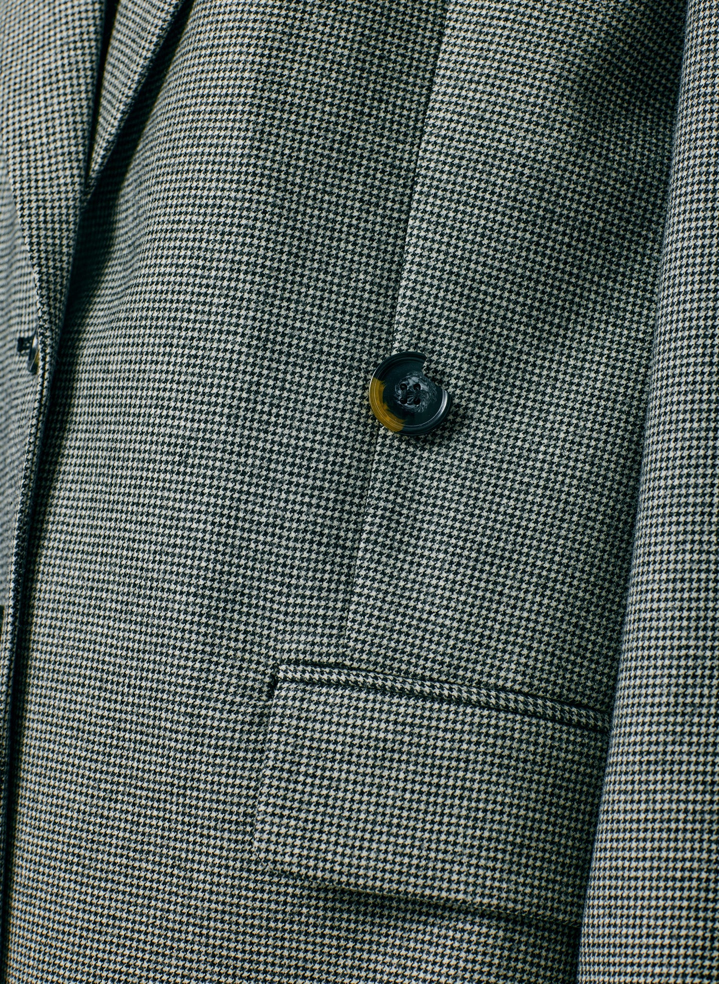 Black/Ivory Multi-04