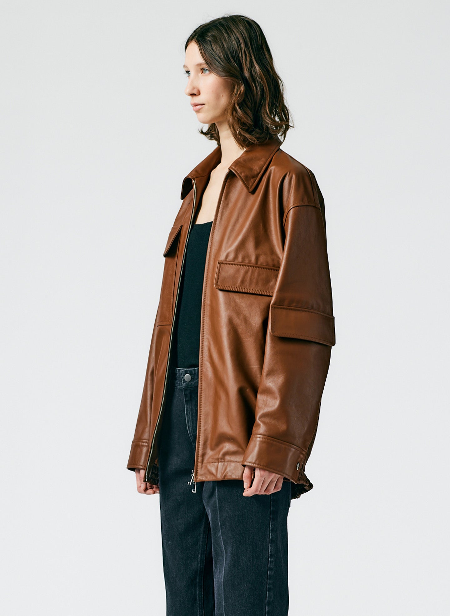Sienna-02